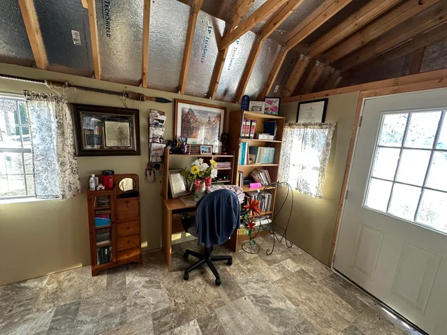 $370,000 | 11869 Salyer Drive, Wheatfield, IN 46392