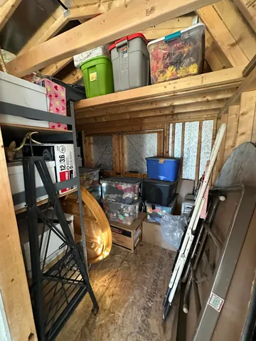 $370,000 | 11869 Salyer Drive, Wheatfield, IN 46392