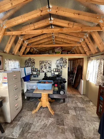 $370,000 | 11869 Salyer Drive, Wheatfield, IN 46392