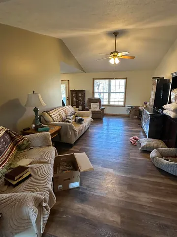 $370,000 | 11869 Salyer Drive, Wheatfield, IN 46392