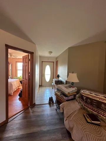 $370,000 | 11869 Salyer Drive, Wheatfield, IN 46392