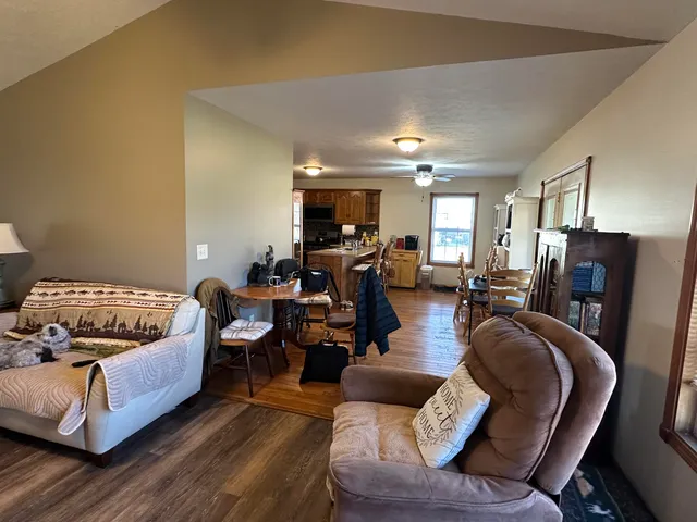 $370,000 | 11869 Salyer Drive, Wheatfield, IN 46392