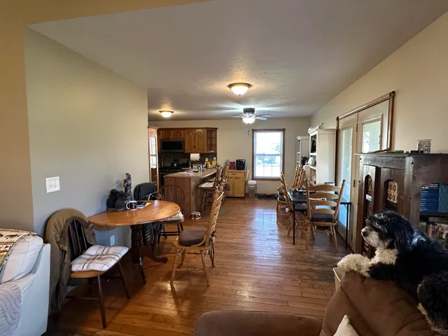 $370,000 | 11869 Salyer Drive, Wheatfield, IN 46392