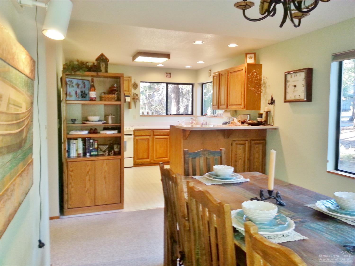3 Rager Mountain Lane Sunriver, OR 97707 - Photo 15 of 25 Additional Photo
