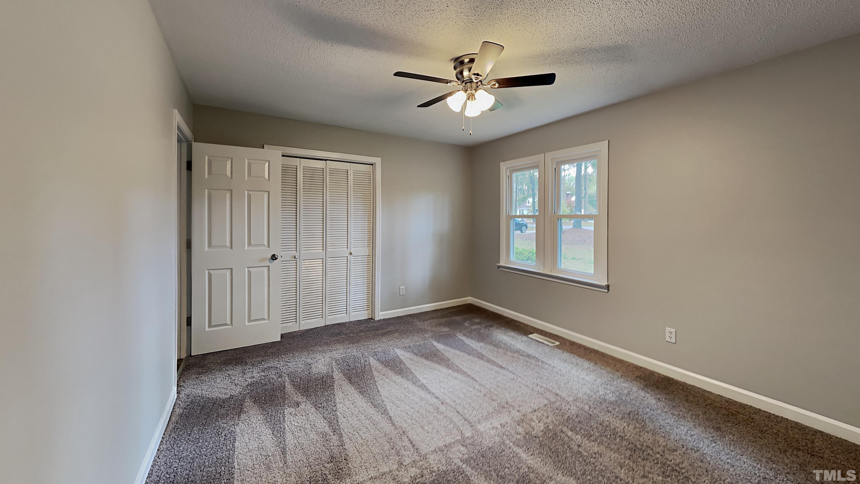 1405 Pendergrass Road Sanford, NC 27330 - Photo 11 of 17 Gallery Image 11