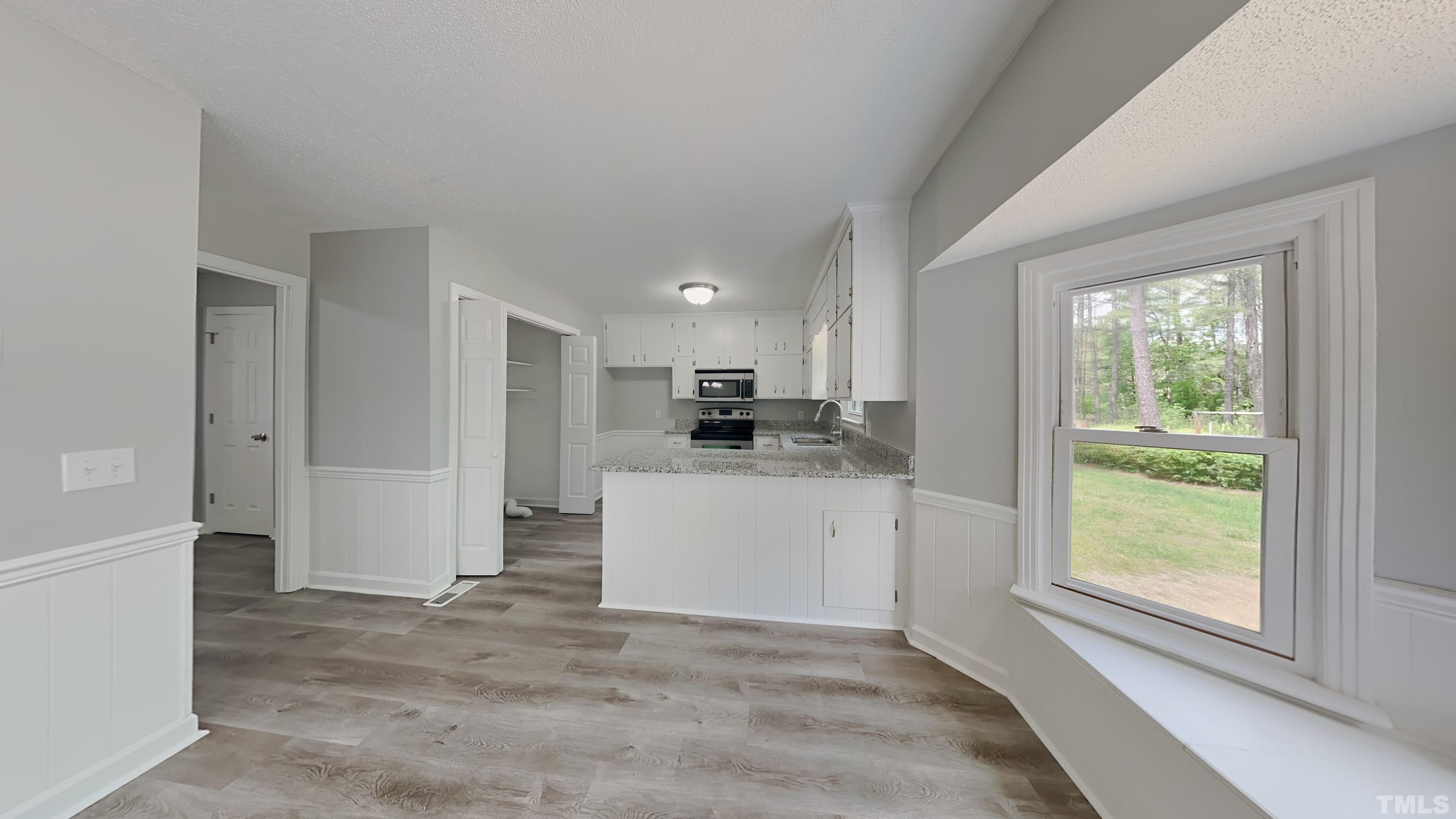 1405 Pendergrass Road Sanford, NC 27330 - Photo 12 of 17 Gallery Image 12