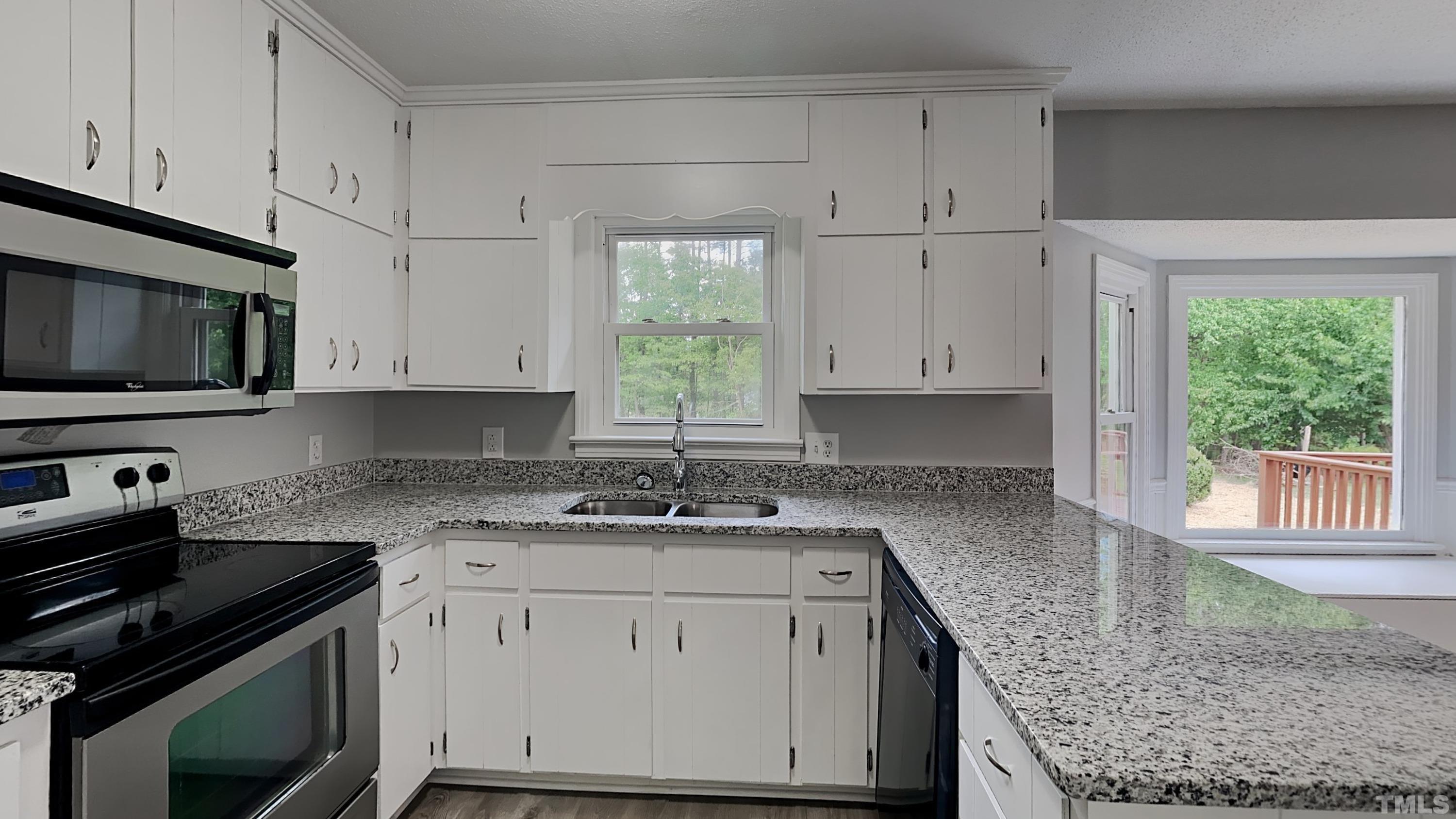 1405 Pendergrass Road Sanford, NC 27330 - Photo 13 of 17 Gallery Image 13