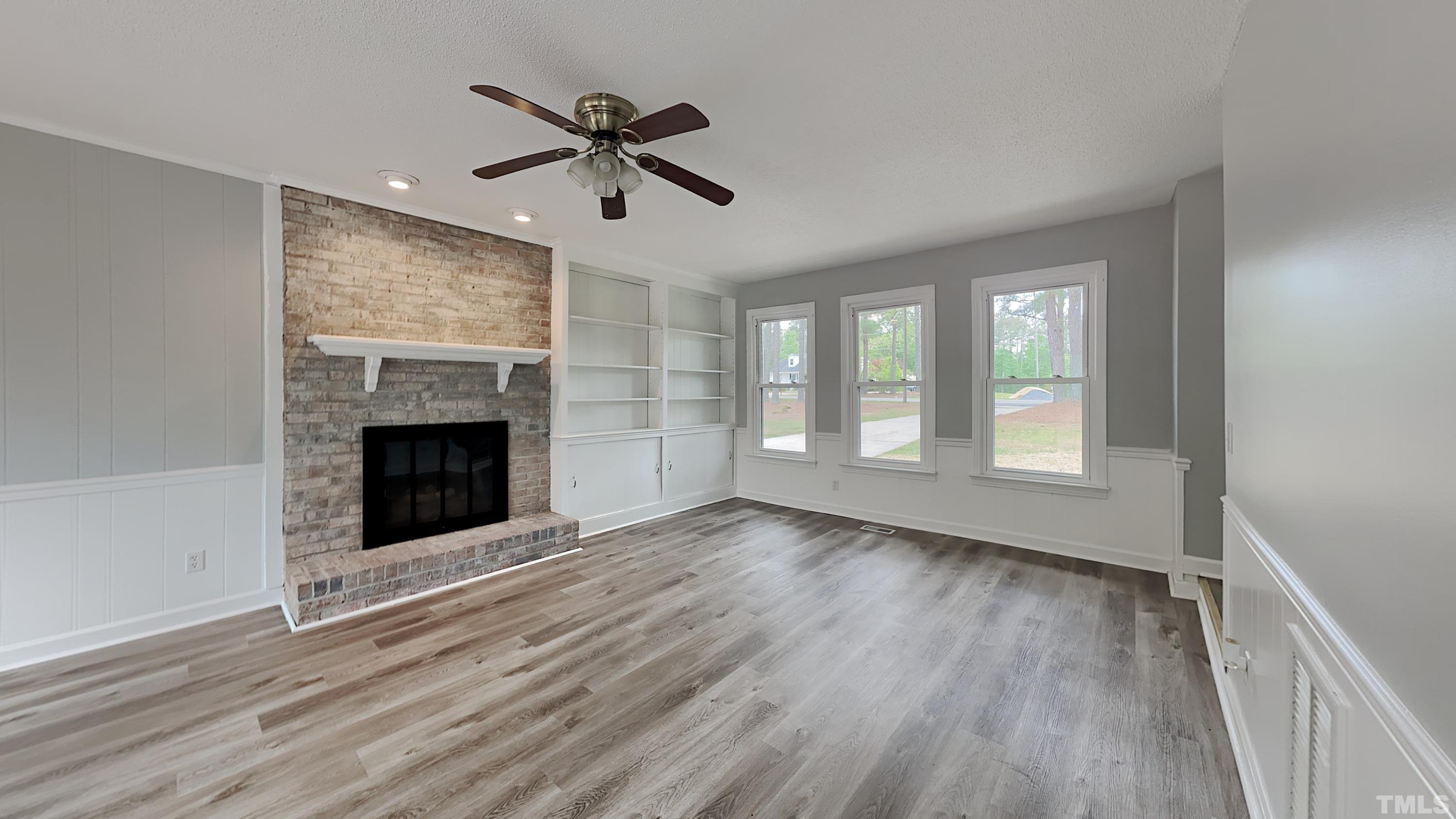 1405 Pendergrass Road Sanford, NC 27330 - Photo 14 of 17 Gallery Image 14