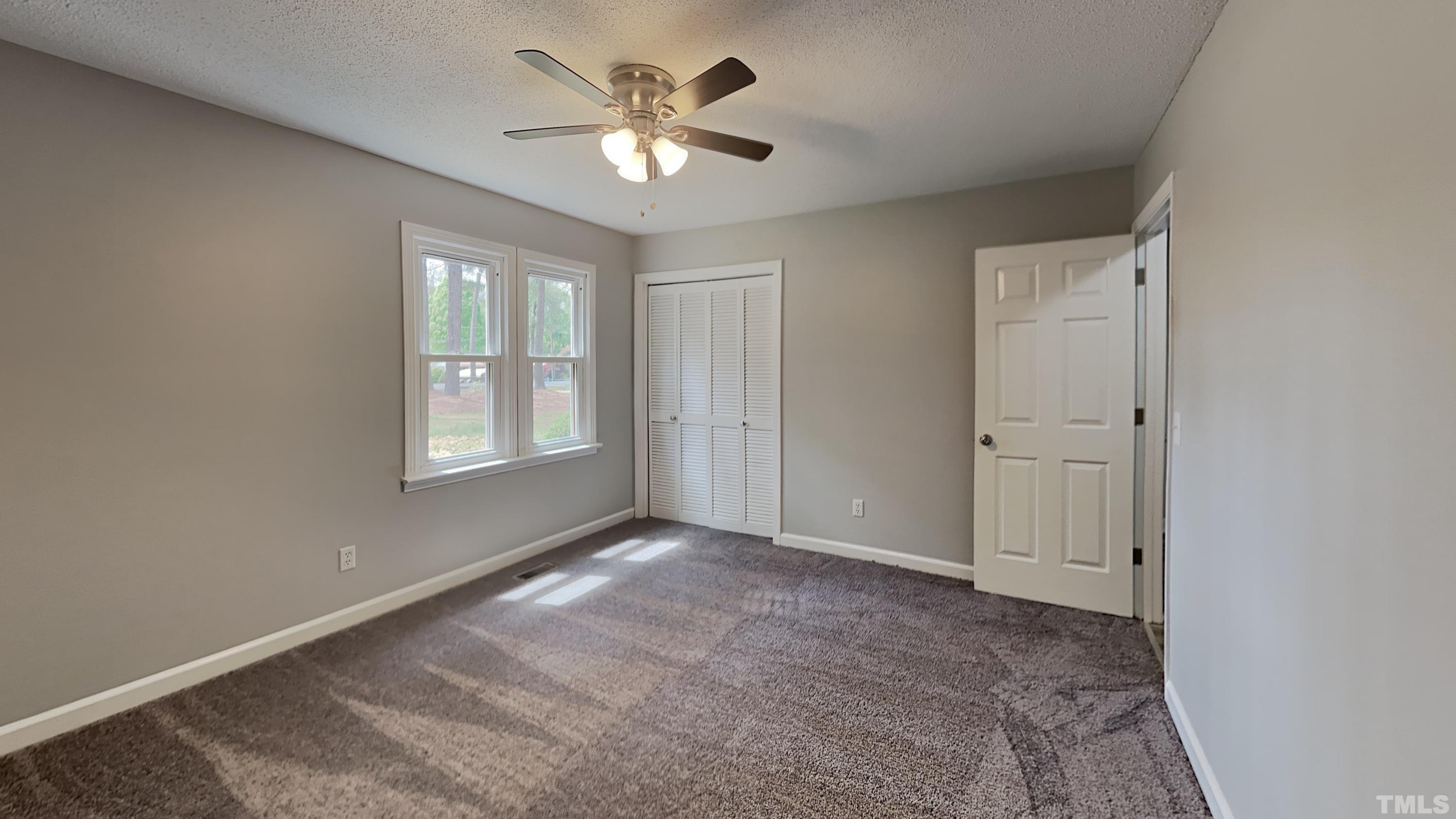 1405 Pendergrass Road Sanford, NC 27330 - Photo 16 of 17 Gallery Image 16