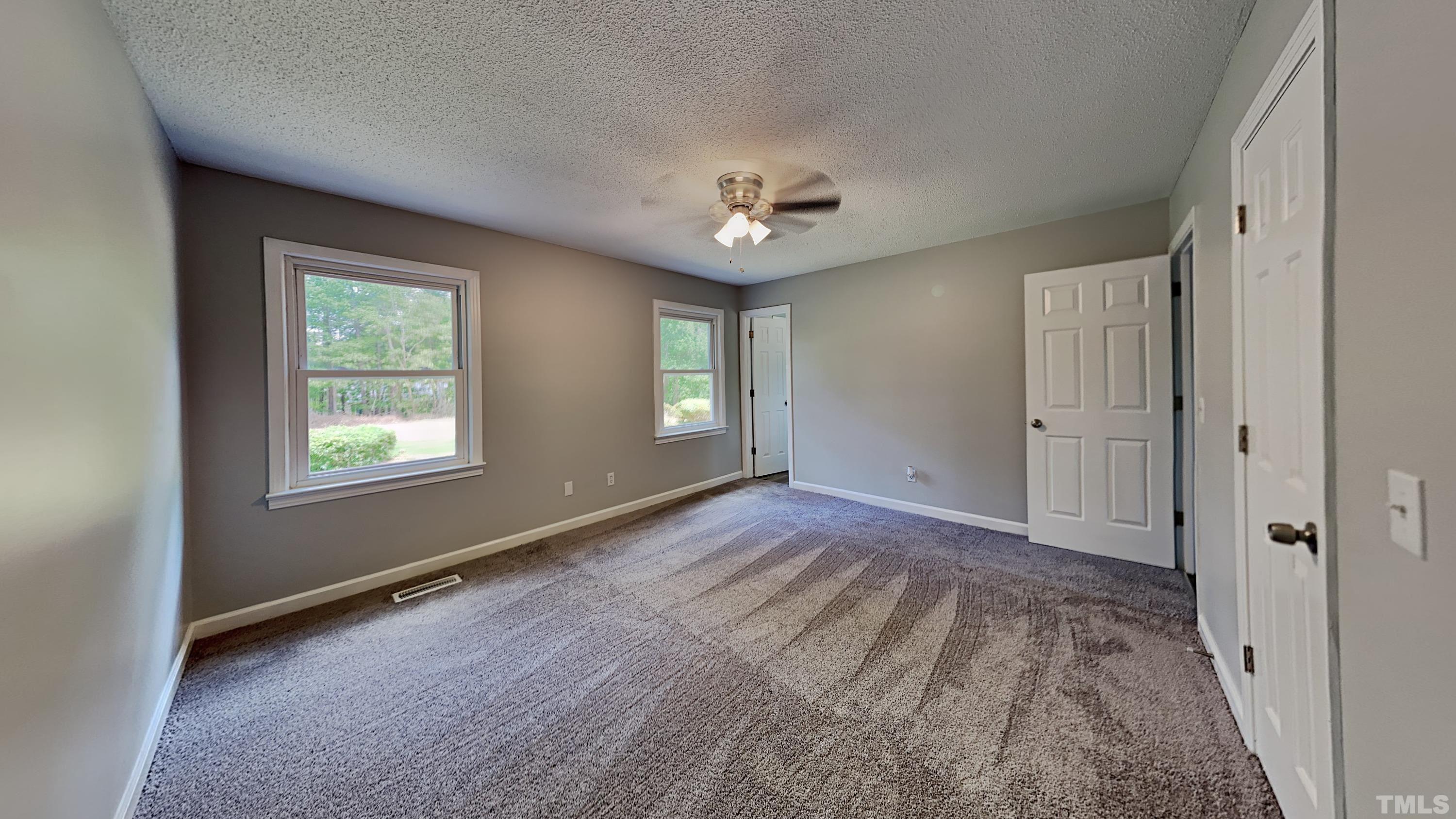 1405 Pendergrass Road Sanford, NC 27330 - Photo 2 of 17 Gallery Image 2
