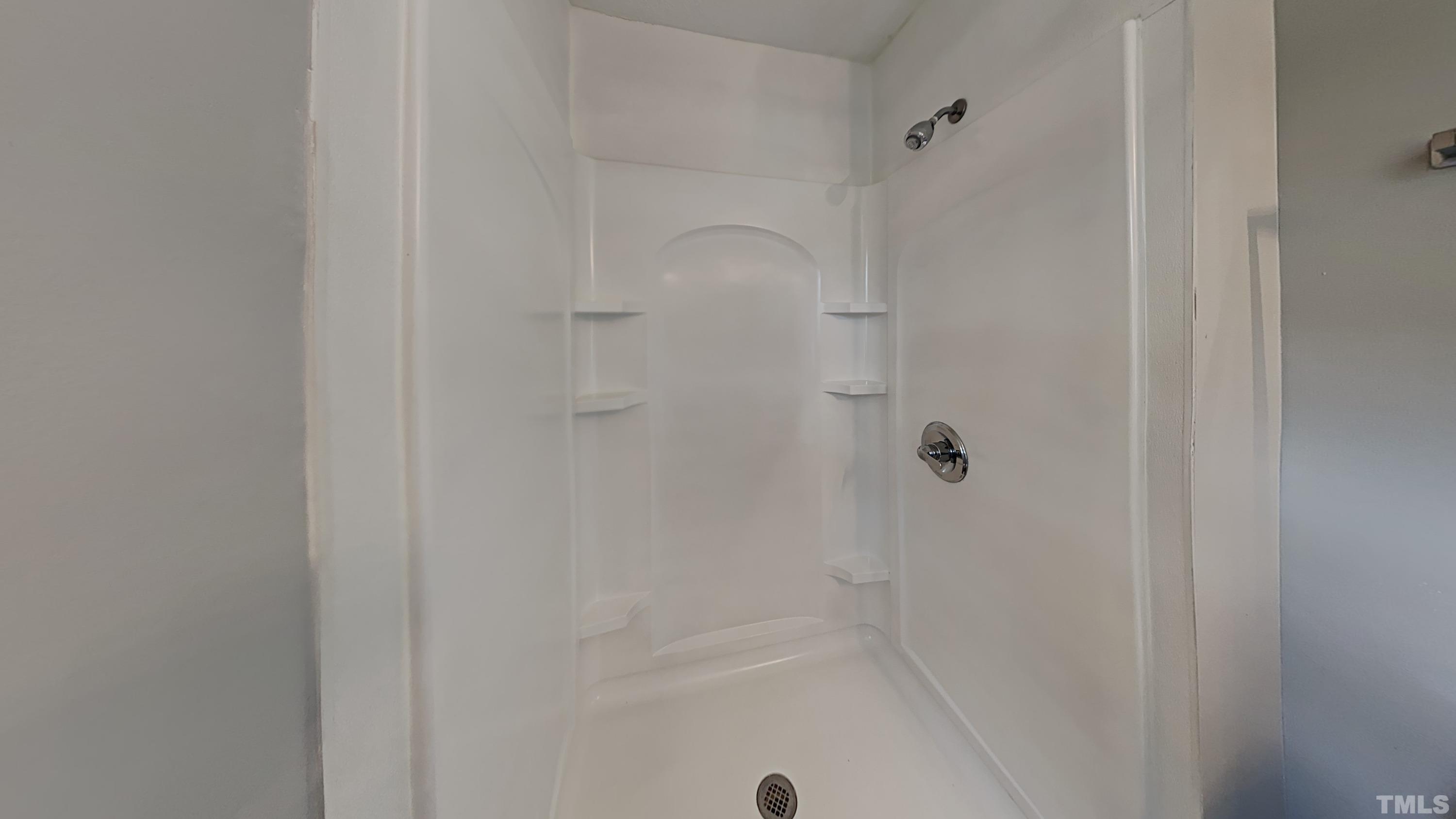 1405 Pendergrass Road Sanford, NC 27330 - Photo 3 of 17 Gallery Image 3
