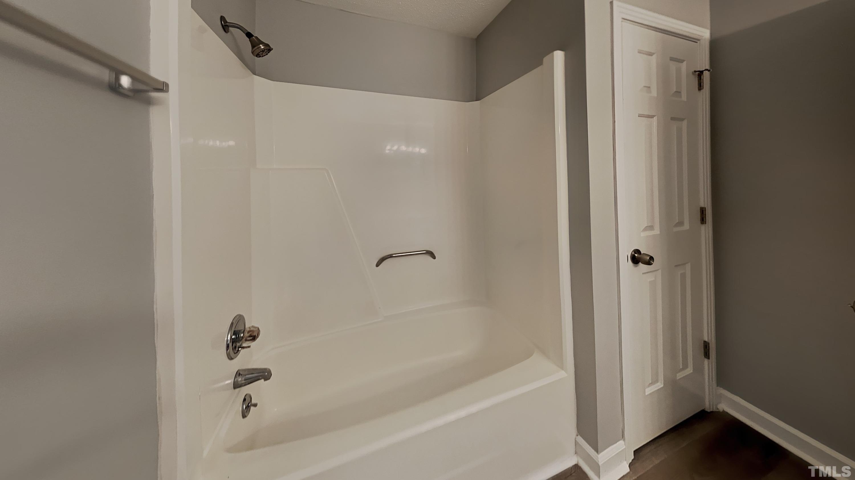 1405 Pendergrass Road Sanford, NC 27330 - Photo 4 of 17 Gallery Image 4