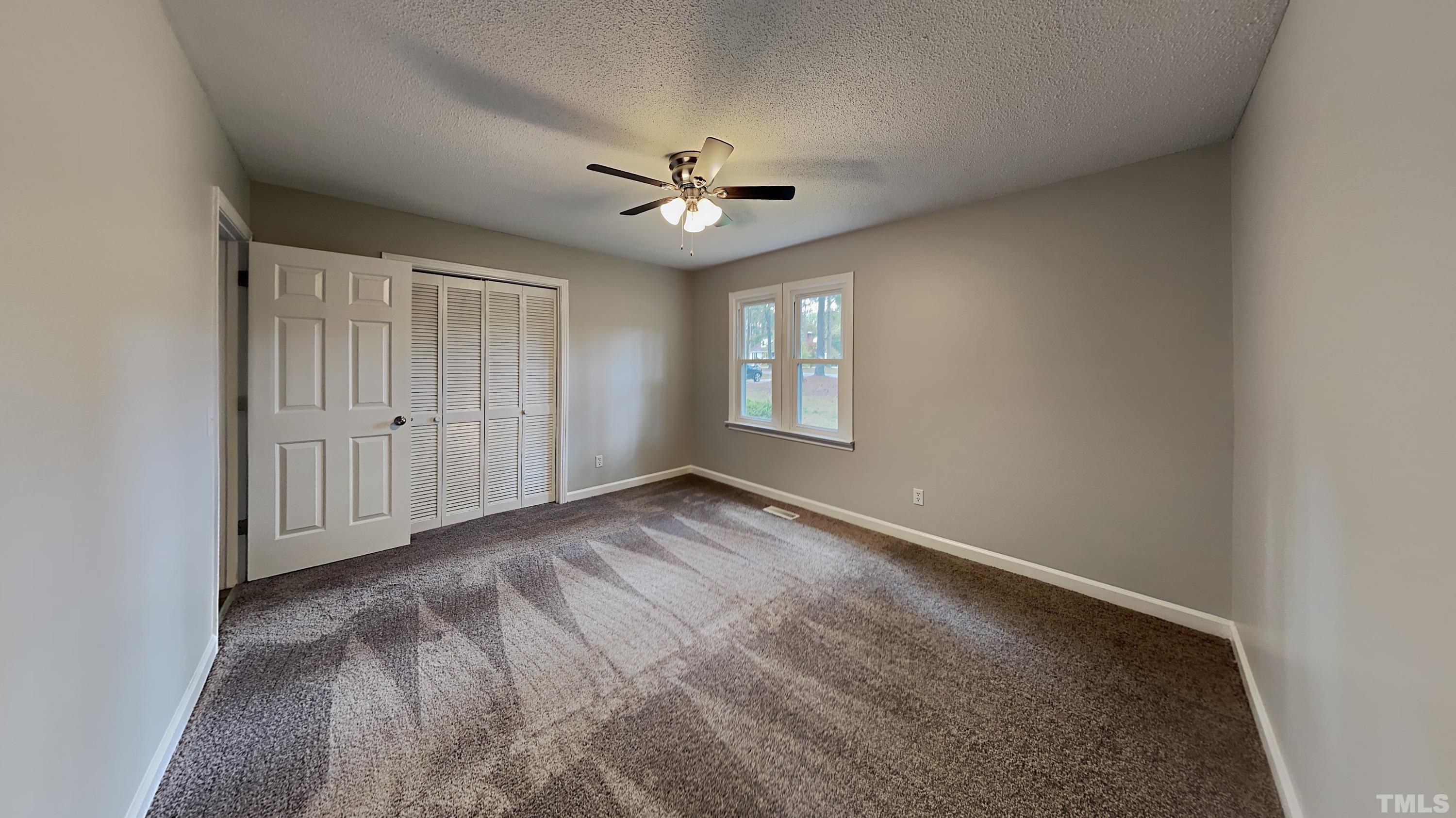 1405 Pendergrass Road Sanford, NC 27330 - Photo 5 of 17 Gallery Image 5
