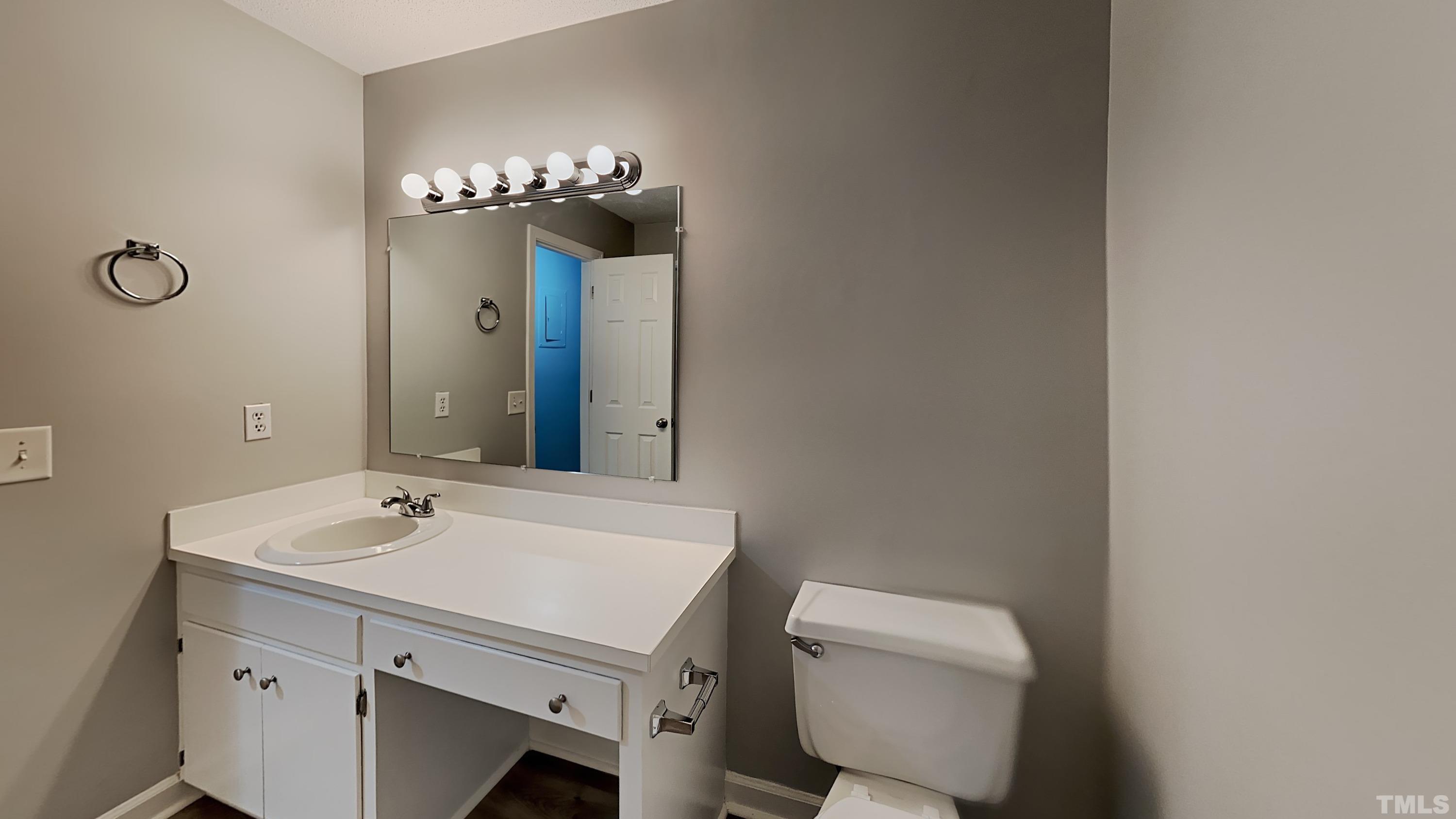 1405 Pendergrass Road Sanford, NC 27330 - Photo 6 of 17 Gallery Image 6