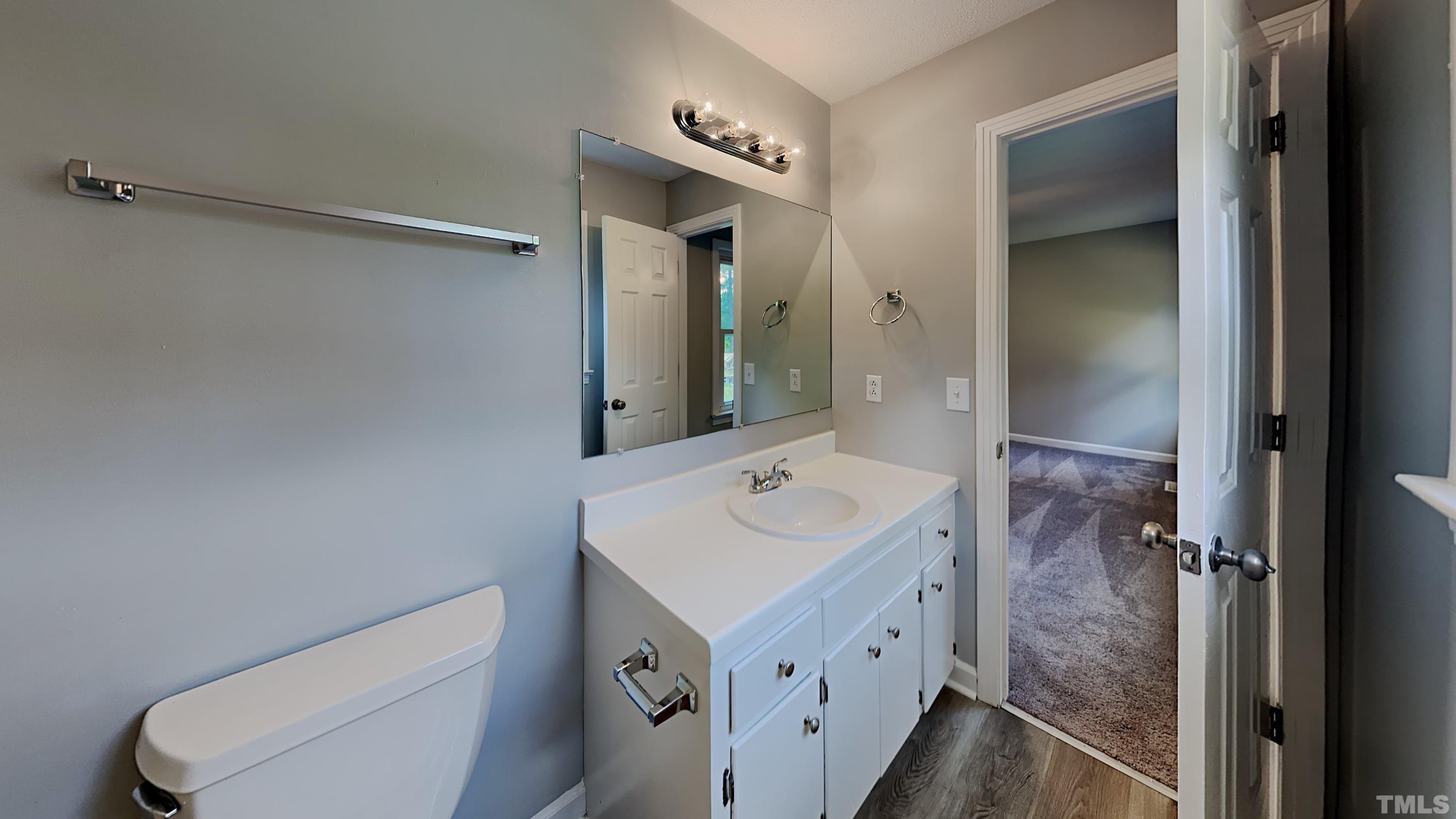 1405 Pendergrass Road Sanford, NC 27330 - Photo 7 of 17 Gallery Image 7