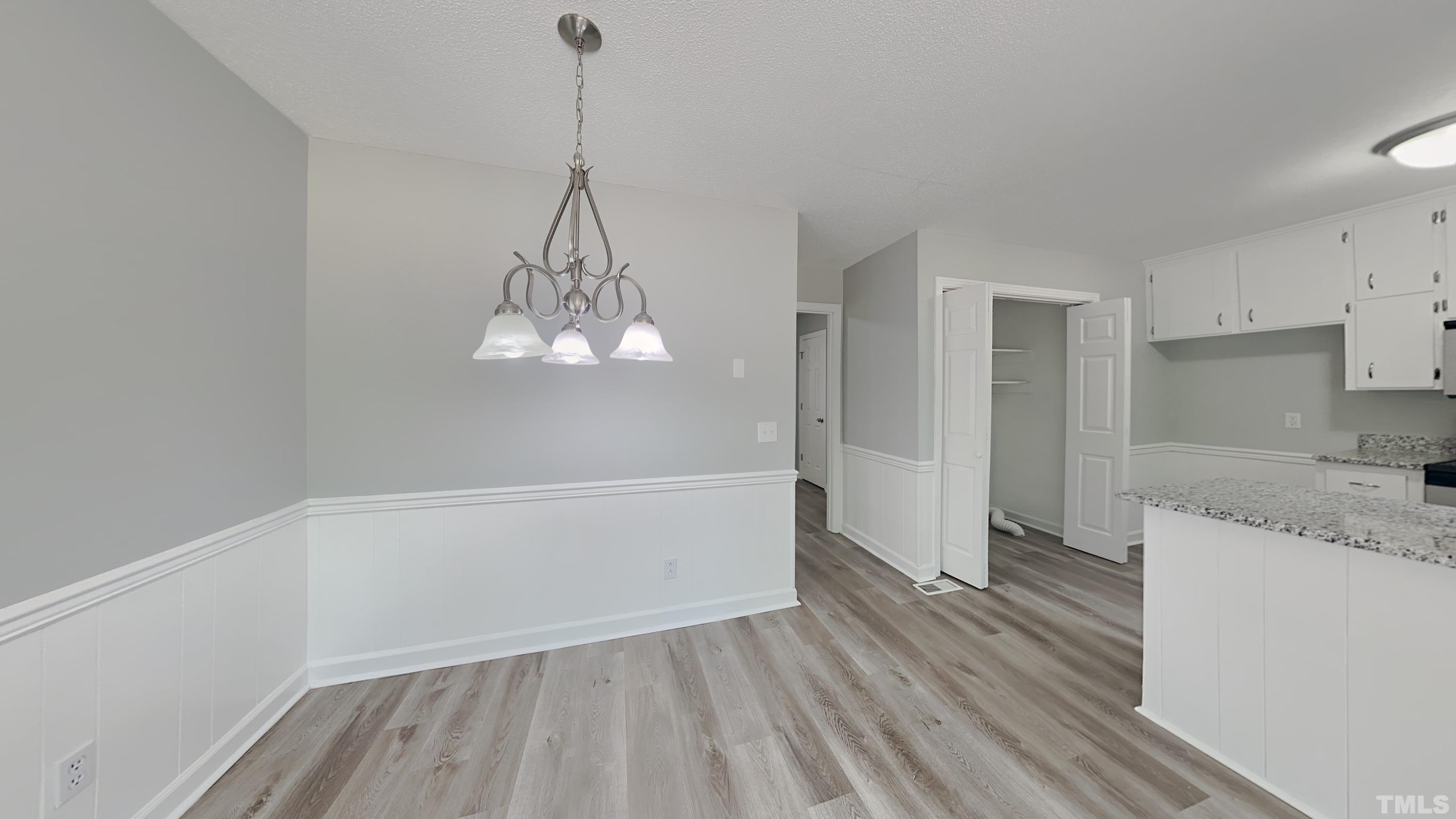 1405 Pendergrass Road Sanford, NC 27330 - Photo 8 of 17 Gallery Image 8