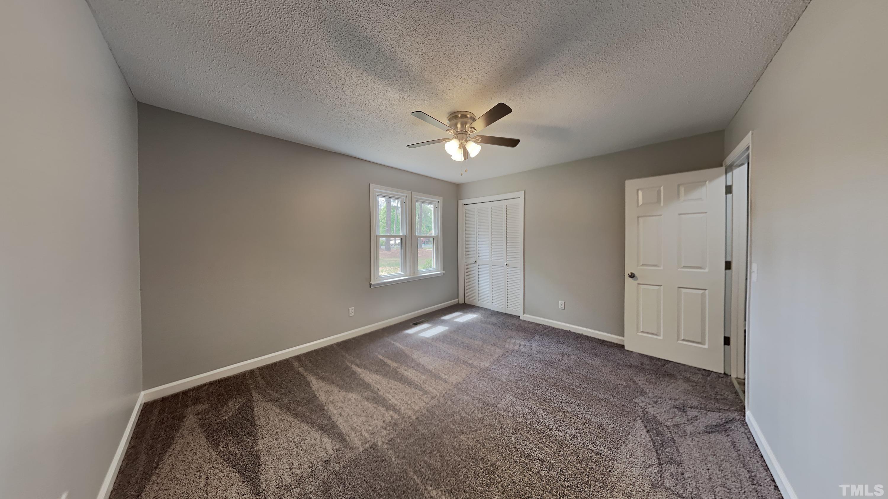 1405 Pendergrass Road Sanford, NC 27330 - Photo 9 of 17 Gallery Image 9
