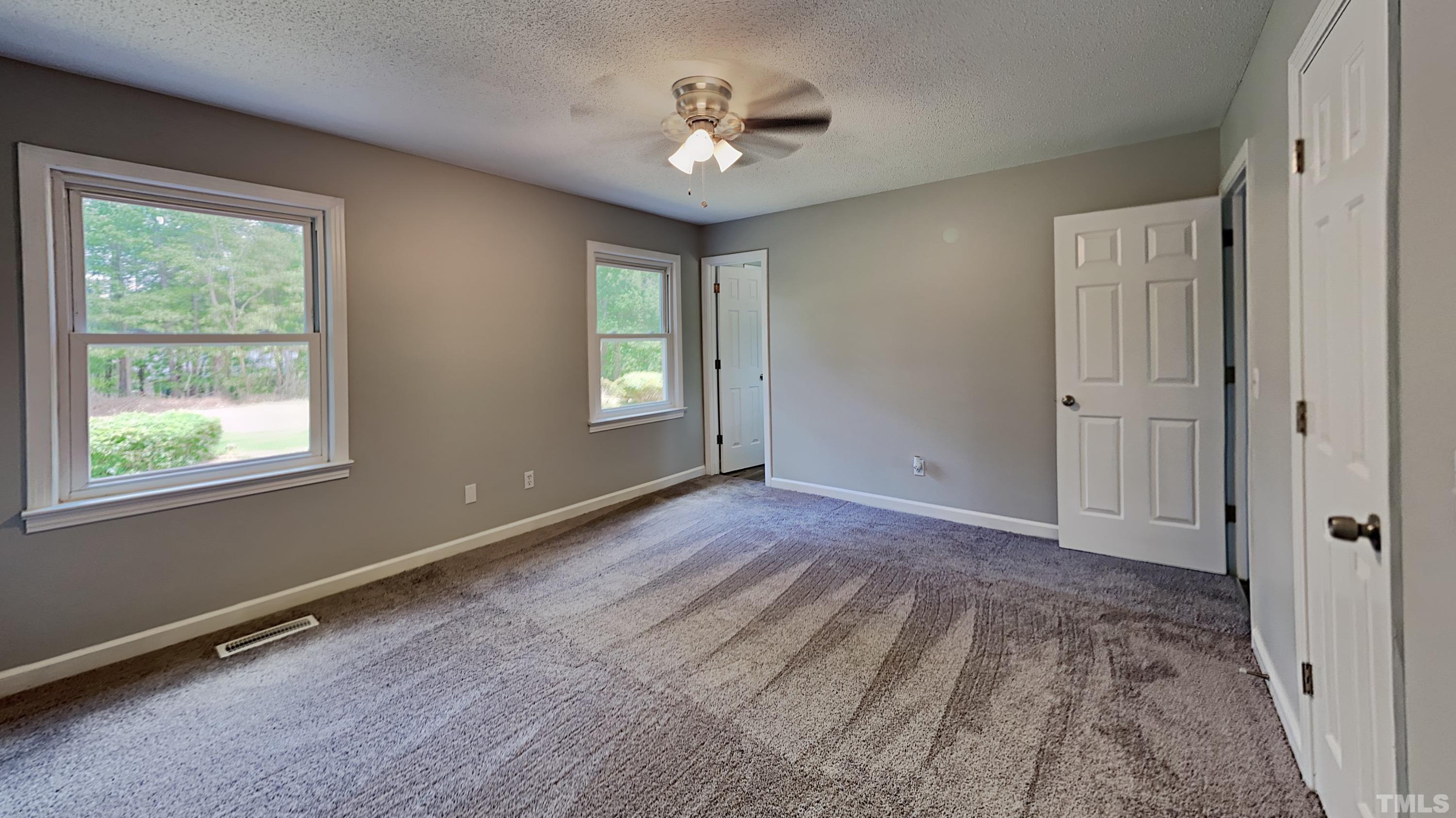 1405 Pendergrass Road Sanford, NC 27330 - Photo 10 of 17 Gallery Image 10
