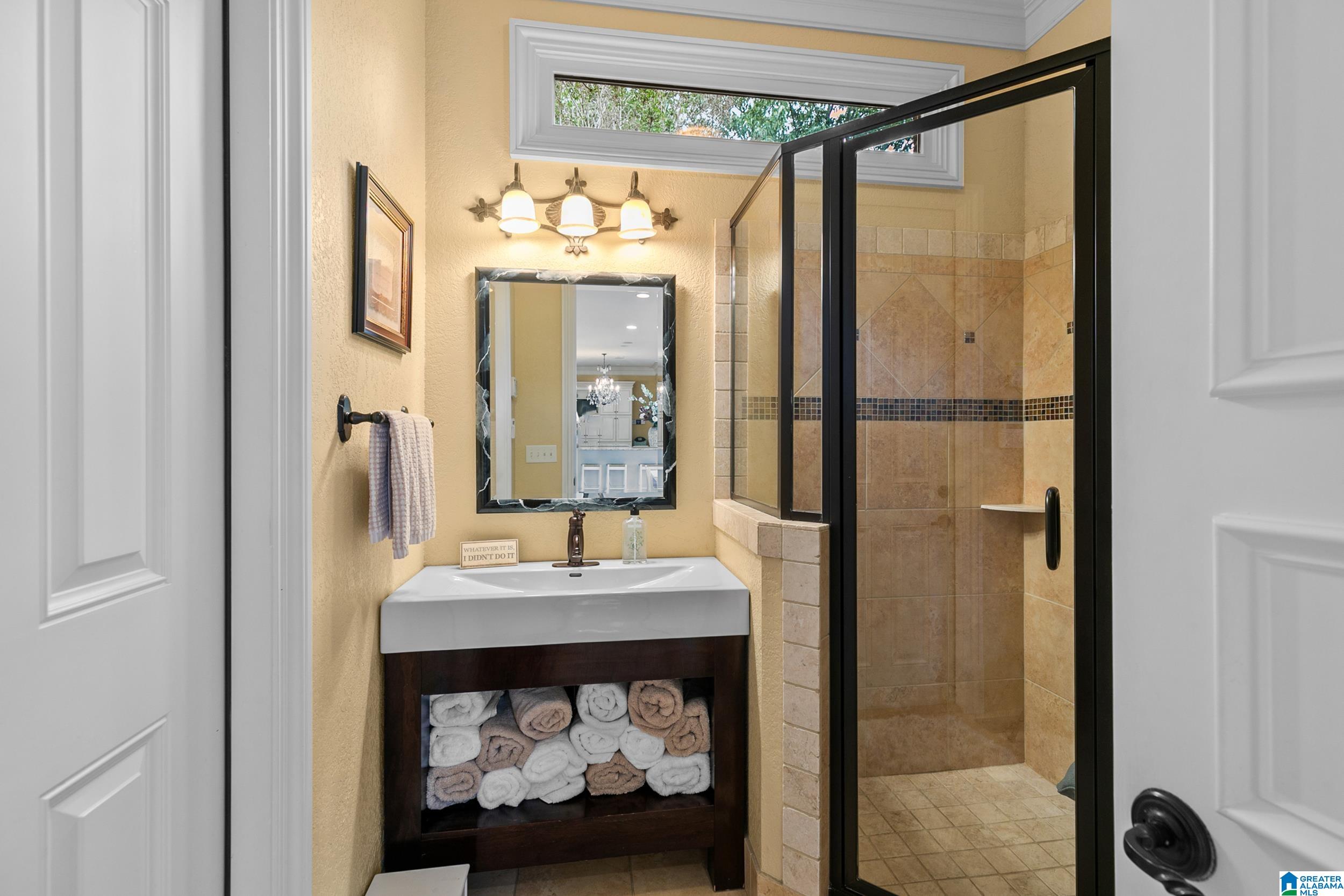 2324 Longleaf Way Birmingham, AL 35243 - Photo 27 of 89 Gallery Image 27