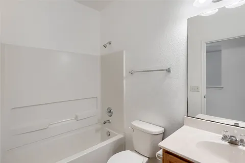 $285,000 | 8921 Stambourne Street, Austin, TX 78747