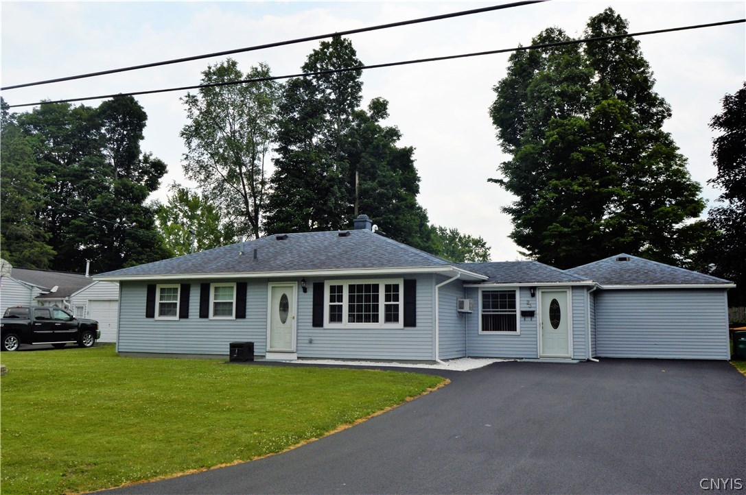 23 Pinecrest Road New Hartford, NY 13413 - Photo 1 of 1 Gallery Image 1