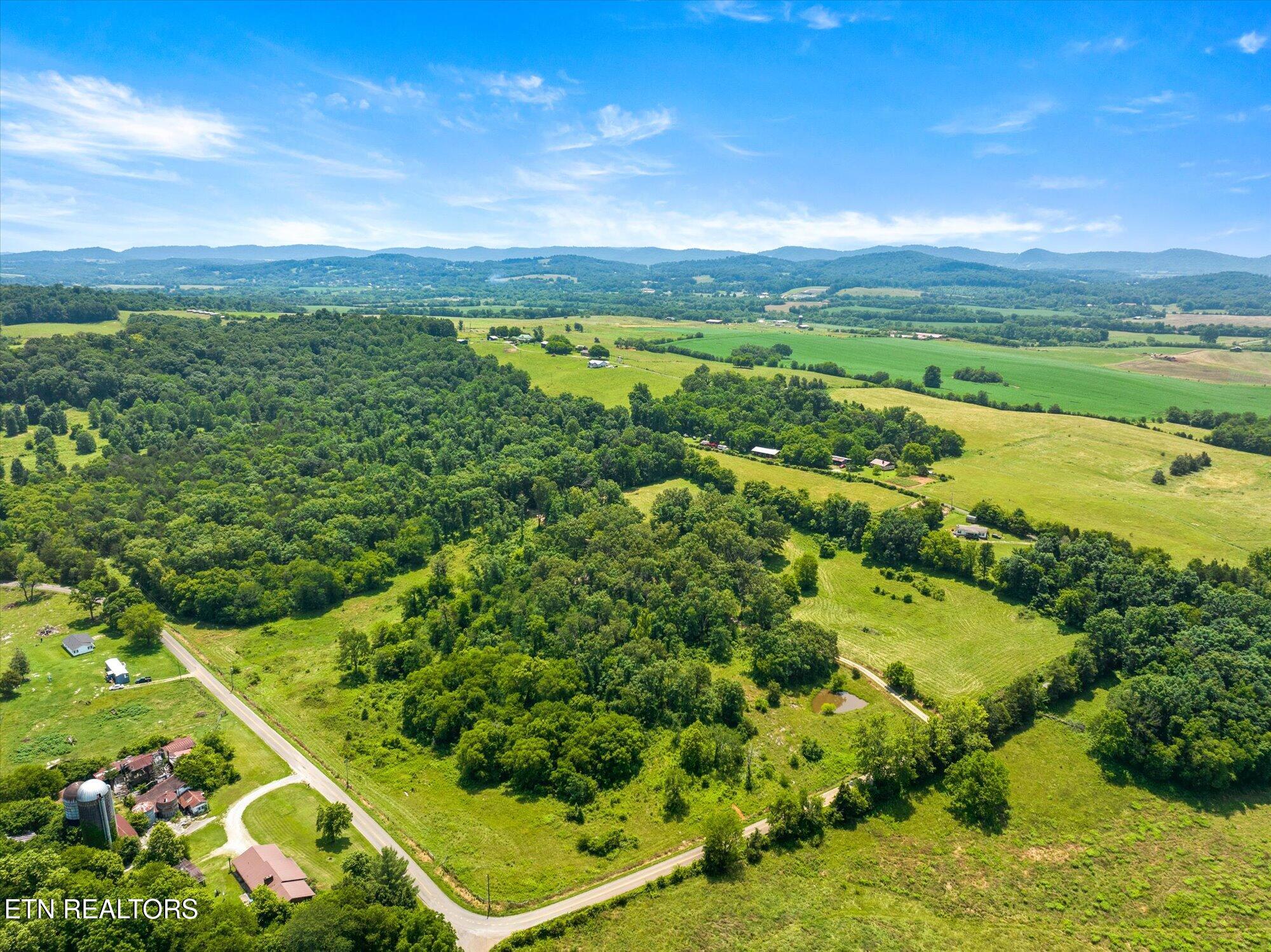 1 Lost Creek Road New Market, TN 37820 - Photo 4 of 15 43-1032-Lost-Creek-Rd-New-Market-TN-43