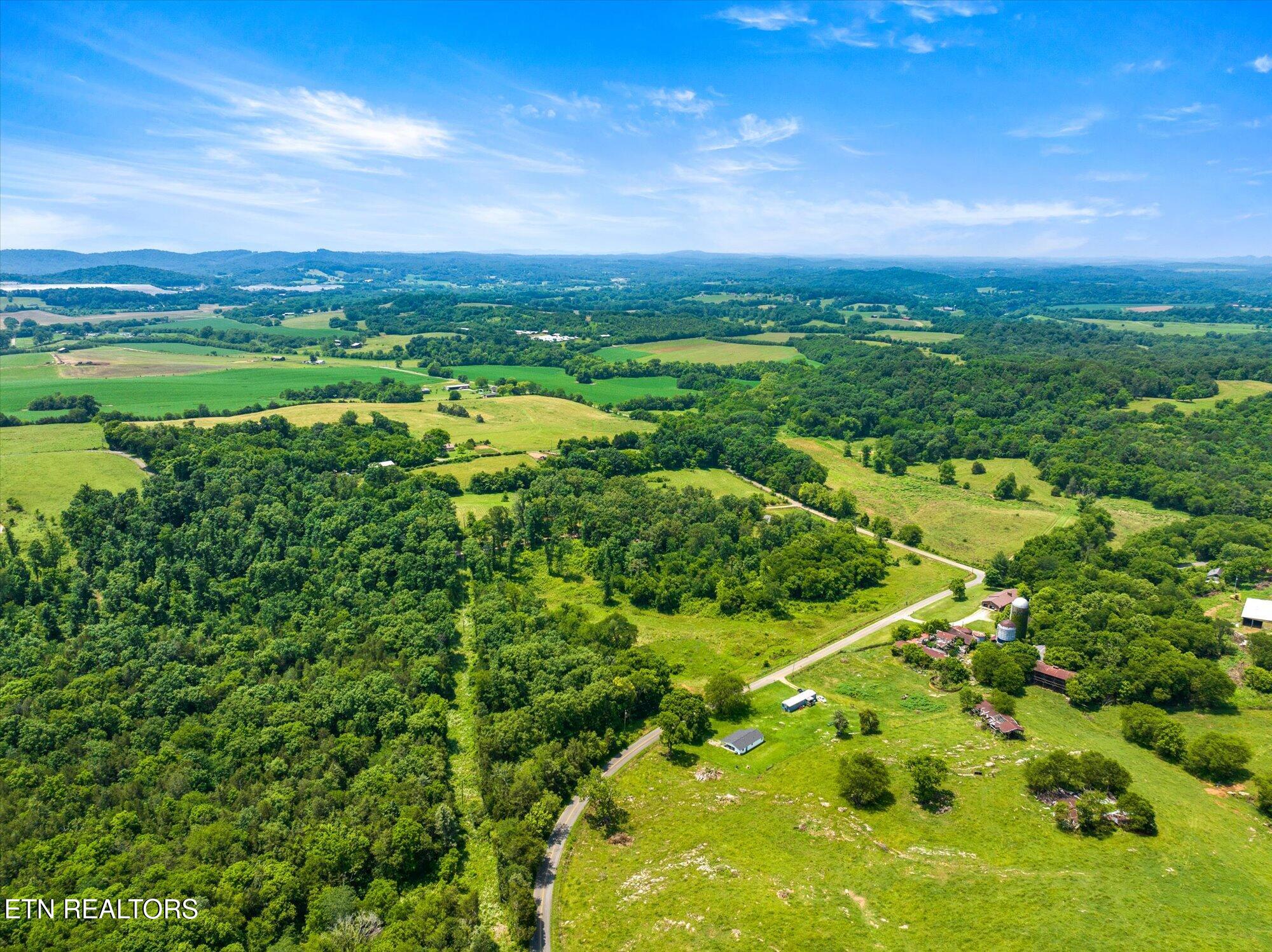 1 Lost Creek Road New Market, TN 37820 - Photo 6 of 15 45-1032-Lost-Creek-Rd-New-Market-TN-45