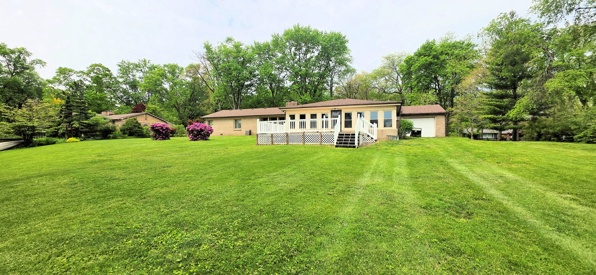 2856 East 3500s Road St. Anne, IL 60901 - Photo 24 of 37 Gallery Image 24