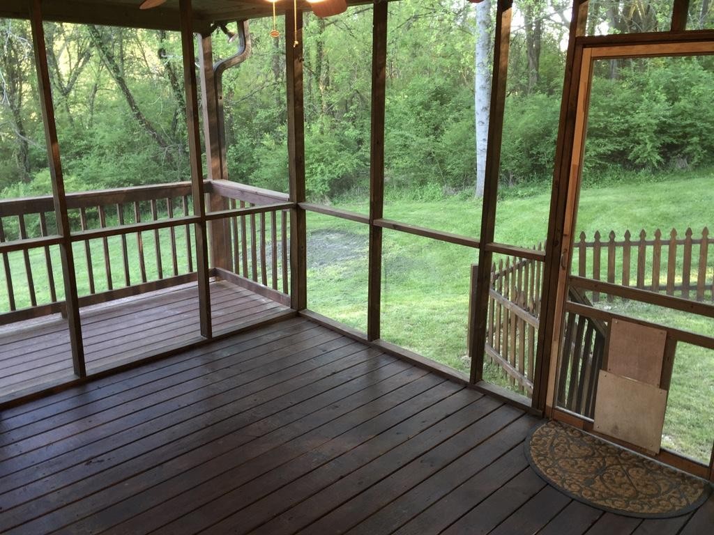 3864 Quarry Road Louisville, TN 37777 - Photo 13 of 39 Gallery Image 13