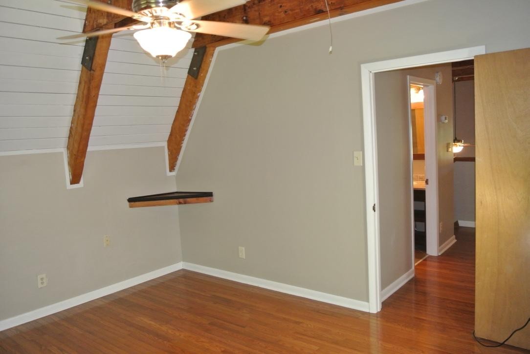 3864 Quarry Road Louisville, TN 37777 - Photo 25 of 39 Gallery Image 25