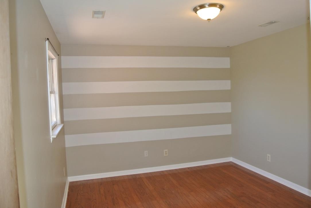 3864 Quarry Road Louisville, TN 37777 - Photo 26 of 39 Gallery Image 26