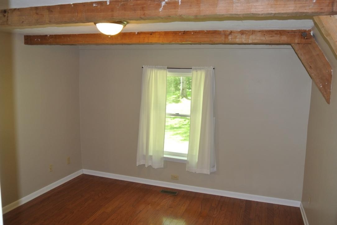 3864 Quarry Road Louisville, TN 37777 - Photo 30 of 39 Gallery Image 30