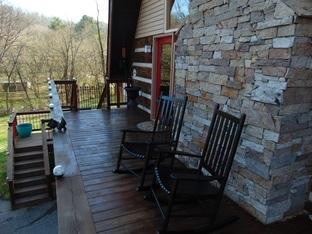 3864 Quarry Road Louisville, TN 37777 - Photo 3 of 39 Gallery Image 3