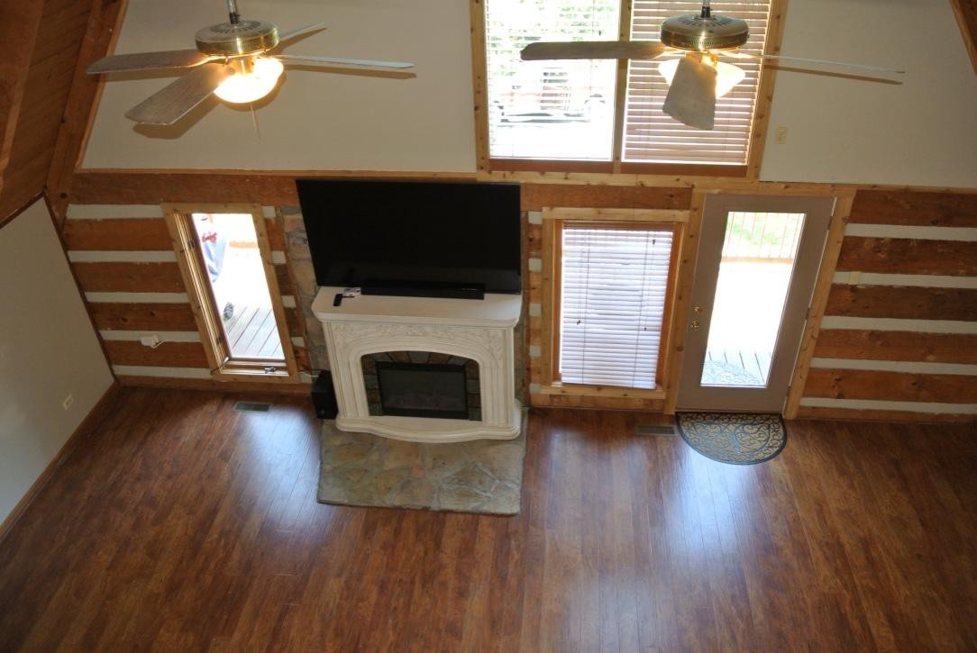 3864 Quarry Road Louisville, TN 37777 - Photo 5 of 39 Gallery Image 5