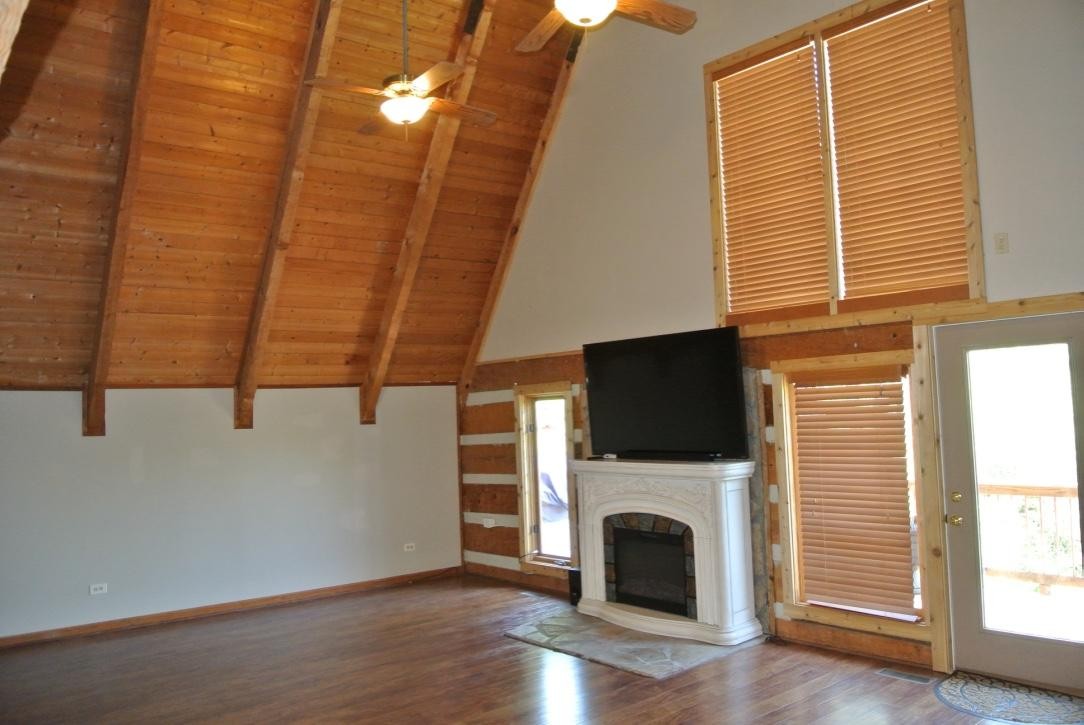 3864 Quarry Road Louisville, TN 37777 - Photo 7 of 39 Gallery Image 7