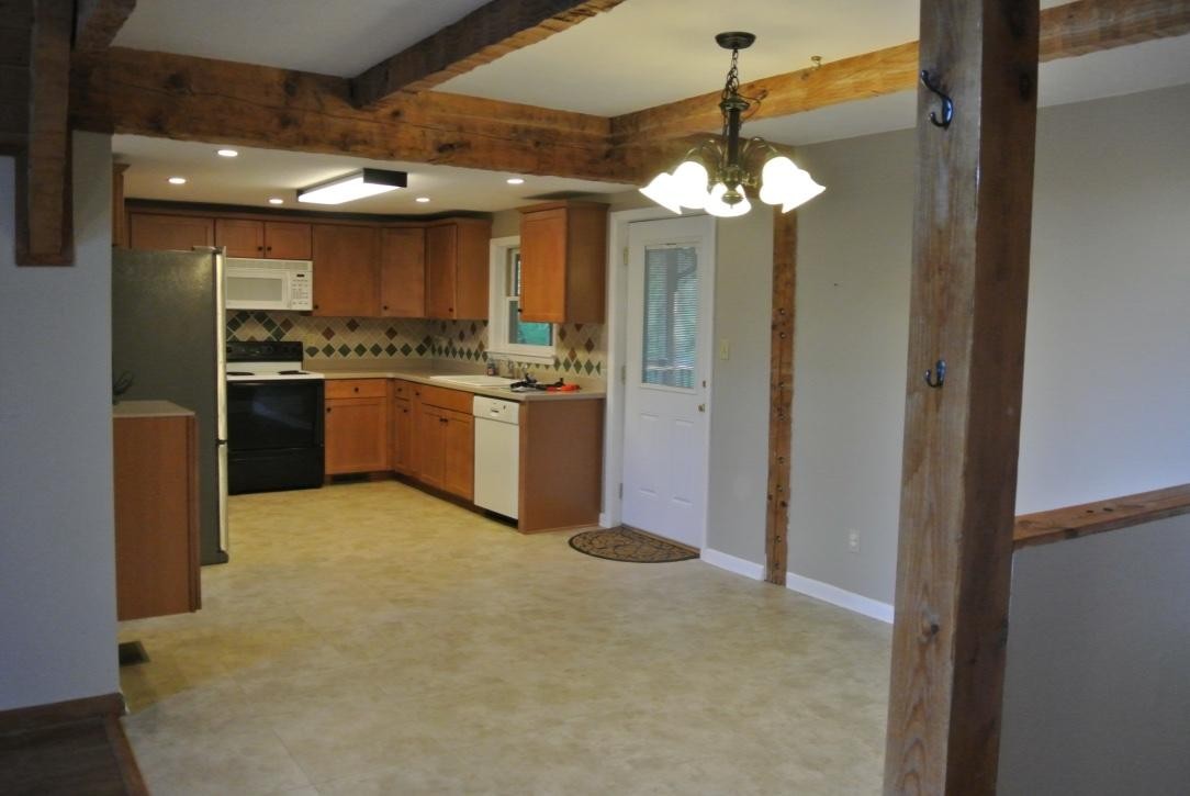3864 Quarry Road Louisville, TN 37777 - Photo 8 of 39 Gallery Image 8