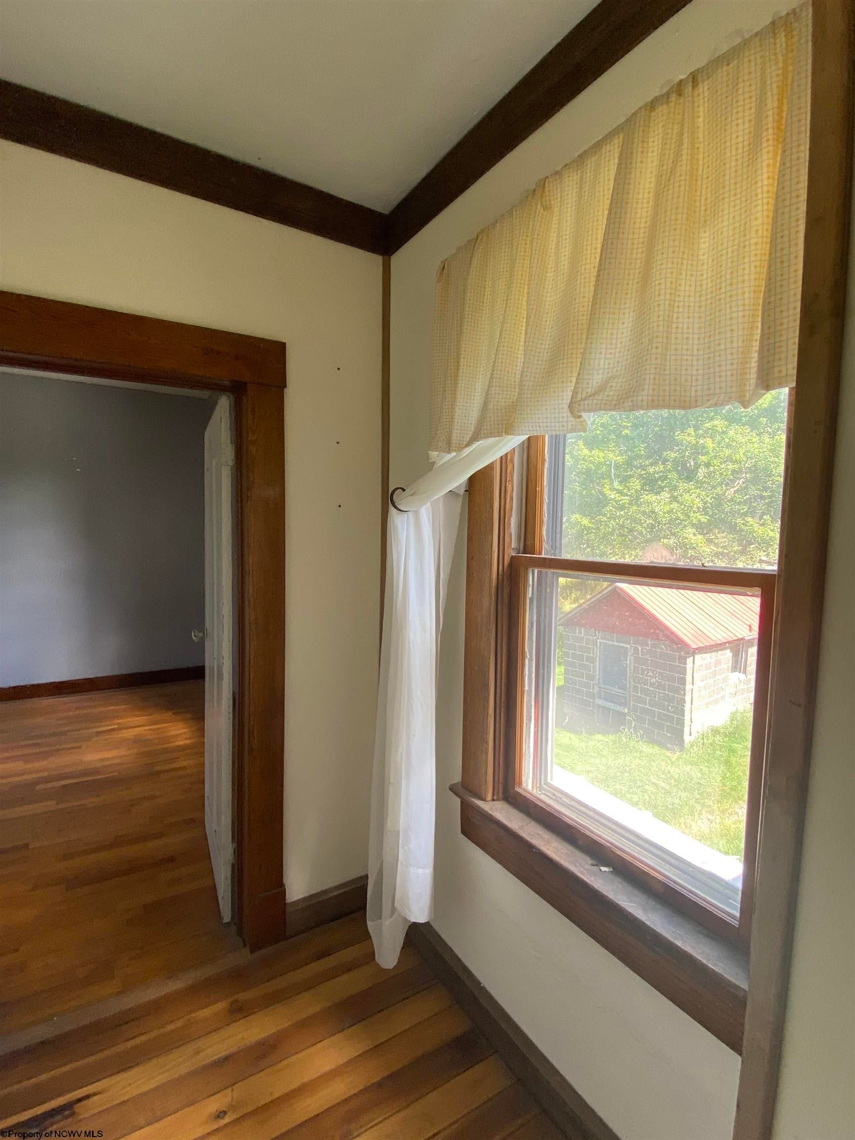 2538 Gilman Road Elkins, WV 26241 - Photo 17 of 26 Gallery Image 17