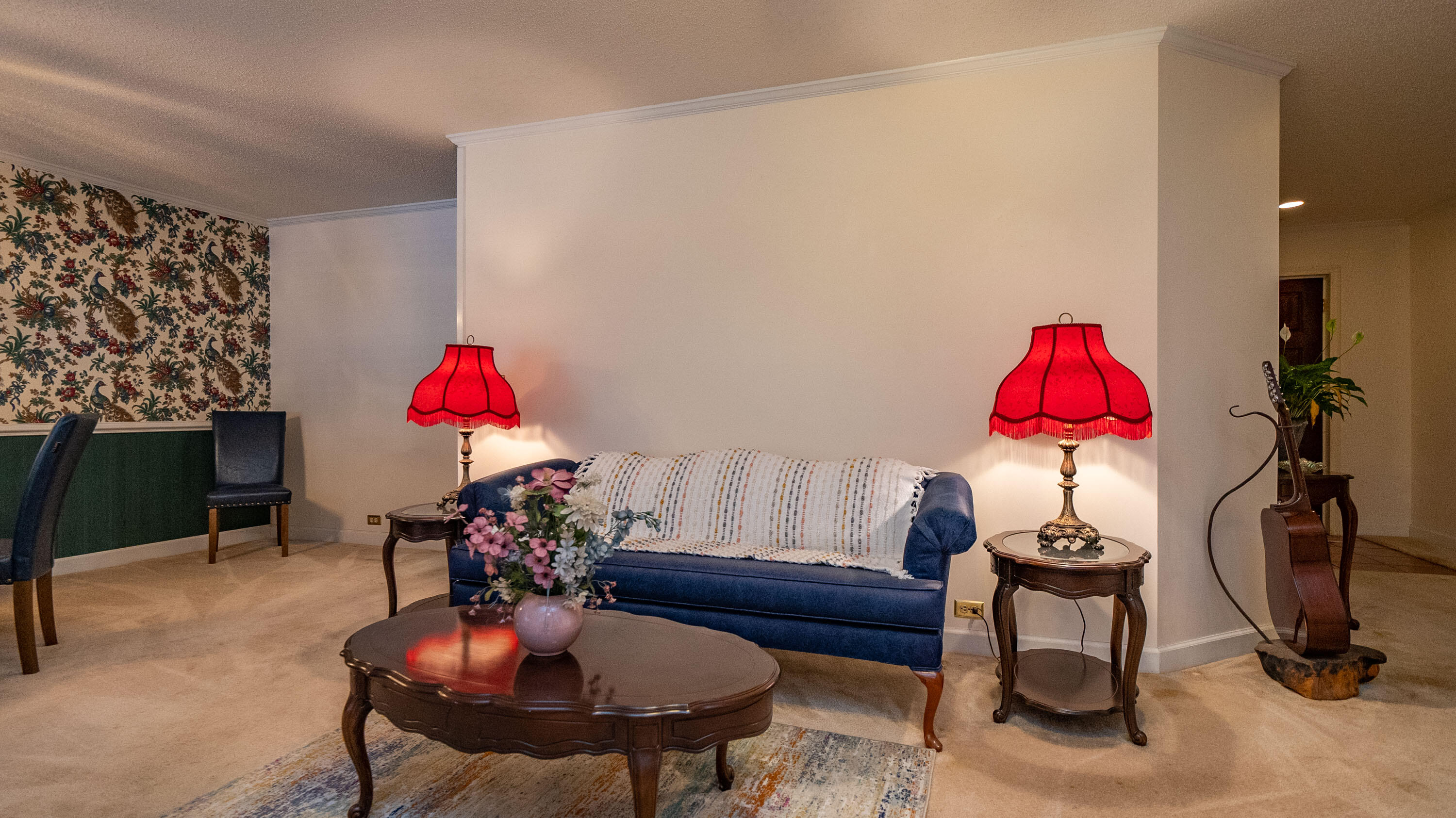251 Dreher Street Lexington, SC 29072 - Photo 28 of 78