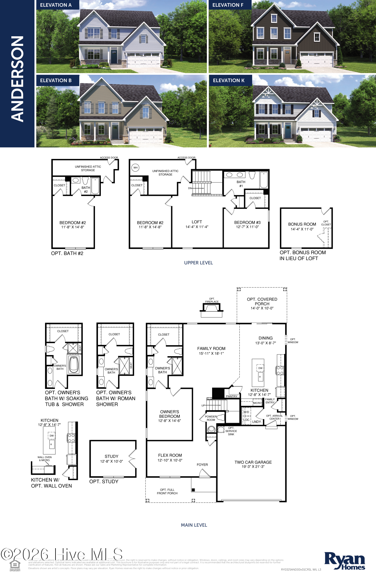 4033 Farmfield Drive Navassa, NC 28451 - Photo 35 of 35