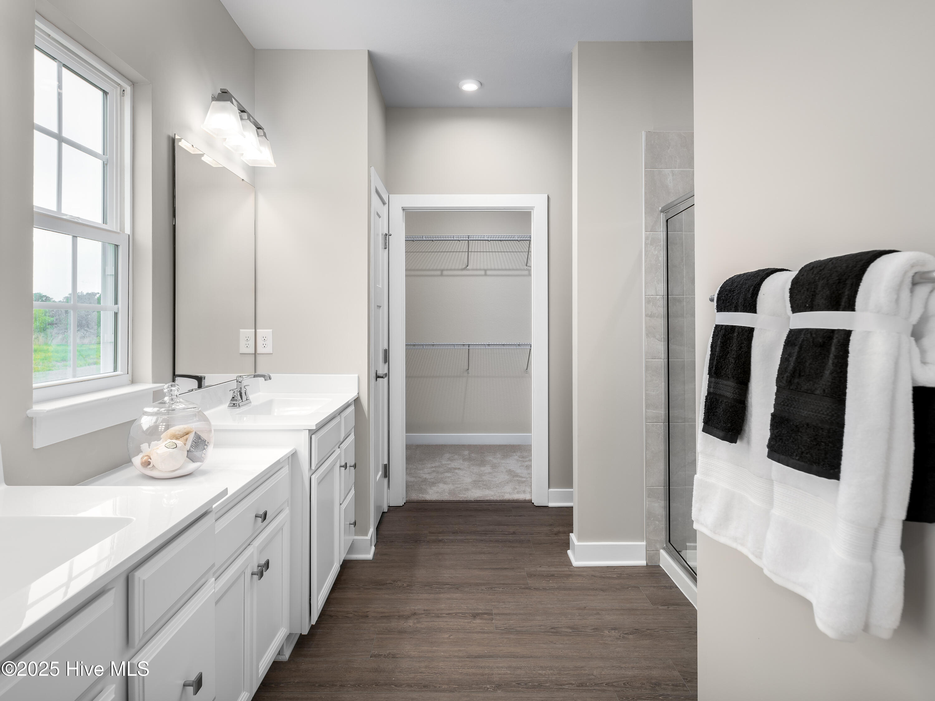 4033 Farmfield Drive Navassa, NC 28451 - Photo 11 of 35 DSC_0878-Edit