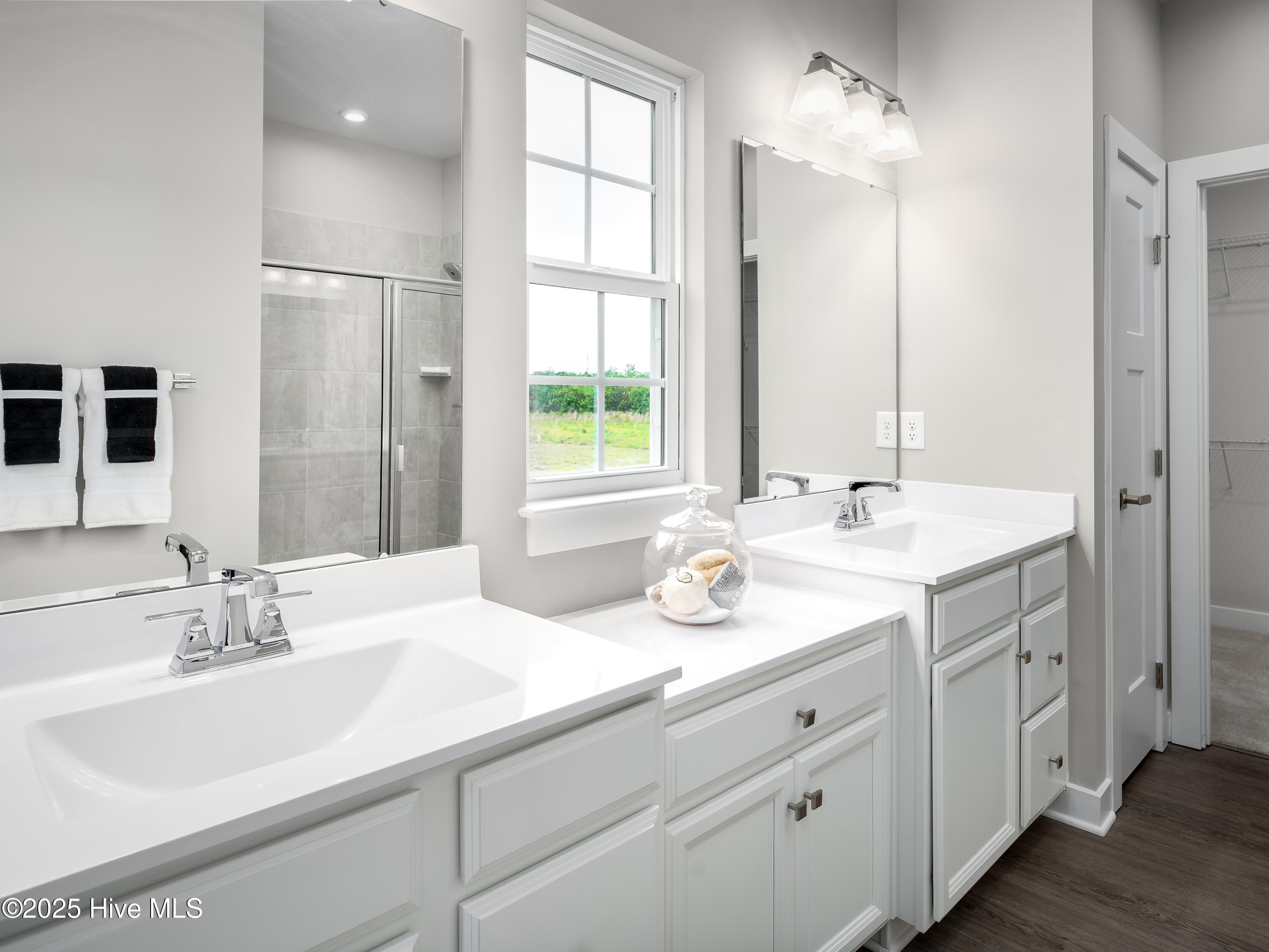 4033 Farmfield Drive Navassa, NC 28451 - Photo 12 of 35 DSC_0887-Edit