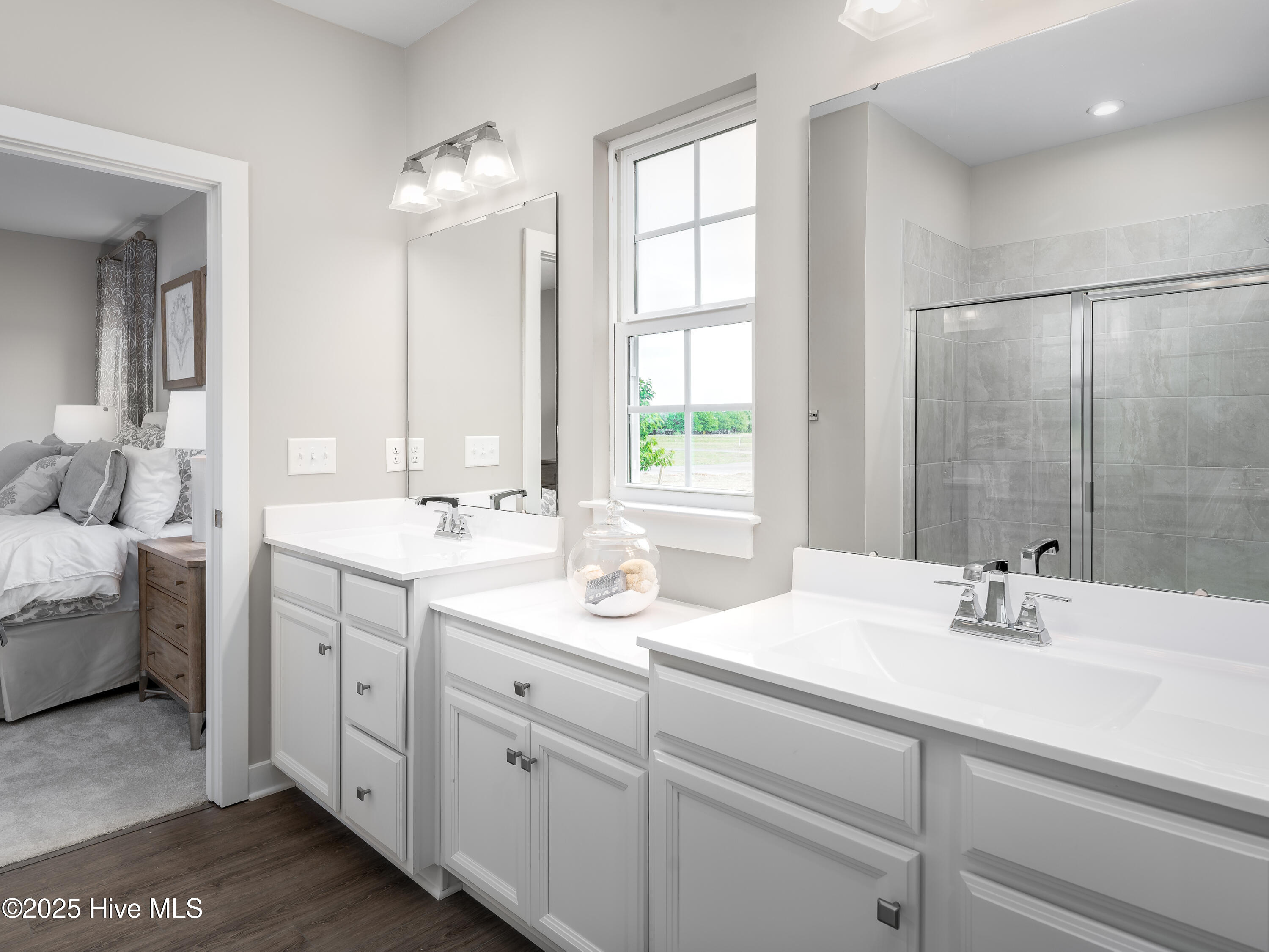 4033 Farmfield Drive Navassa, NC 28451 - Photo 13 of 35 DSC_0907-Edit