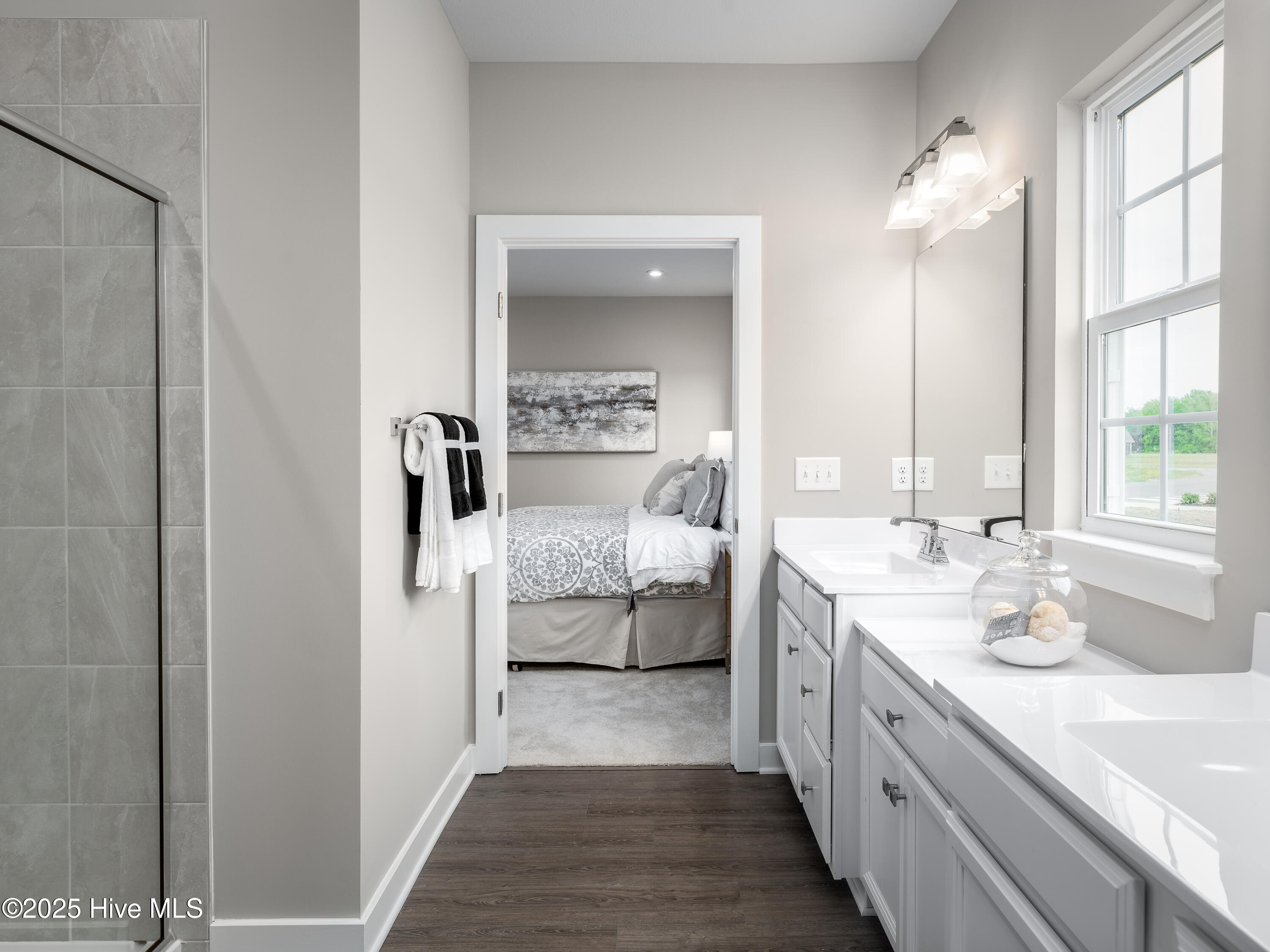 4033 Farmfield Drive Navassa, NC 28451 - Photo 14 of 35 DSC_0917-Edit