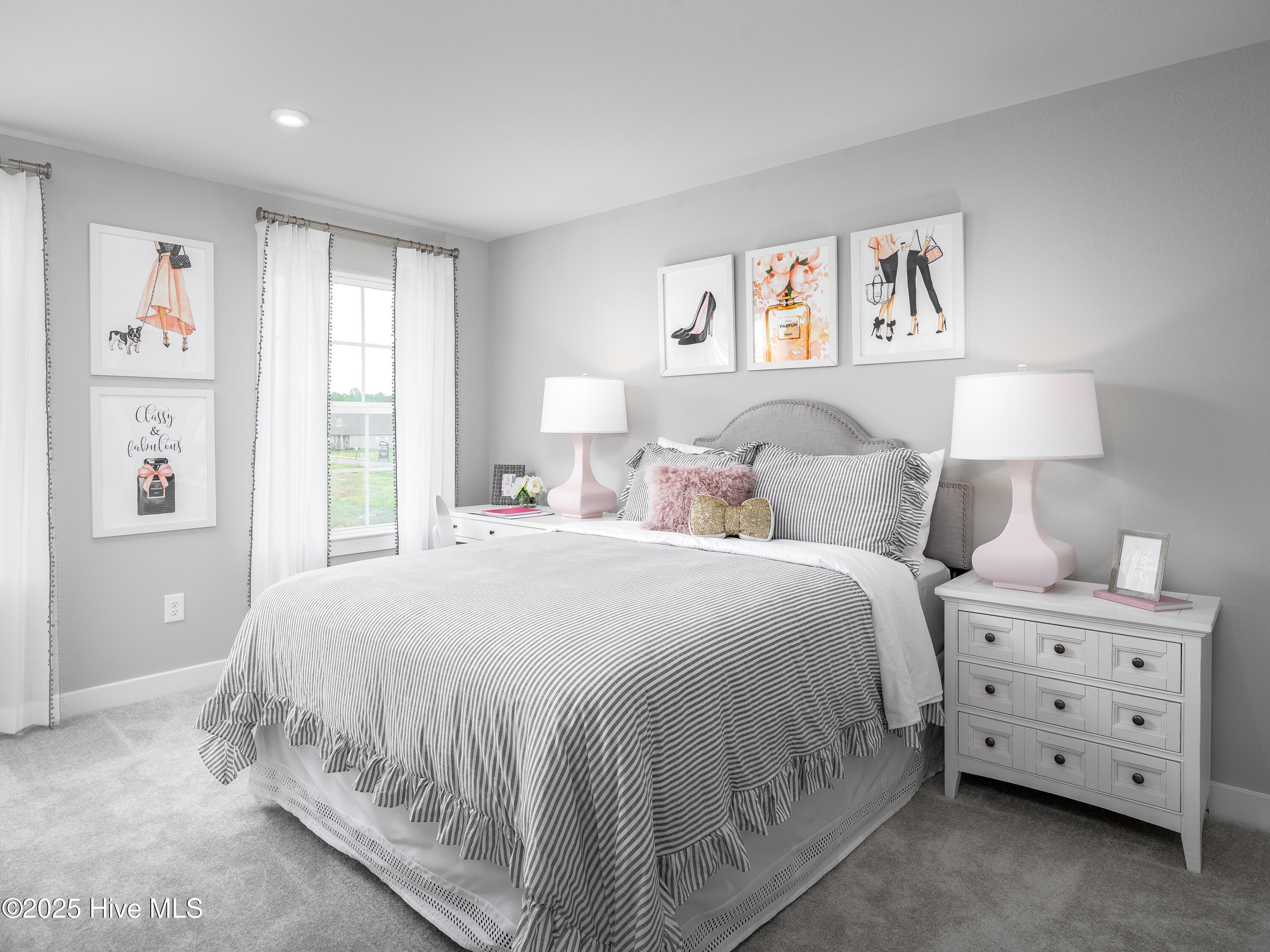 4033 Farmfield Drive Navassa, NC 28451 - Photo 15 of 35 DSC_0925-Edit