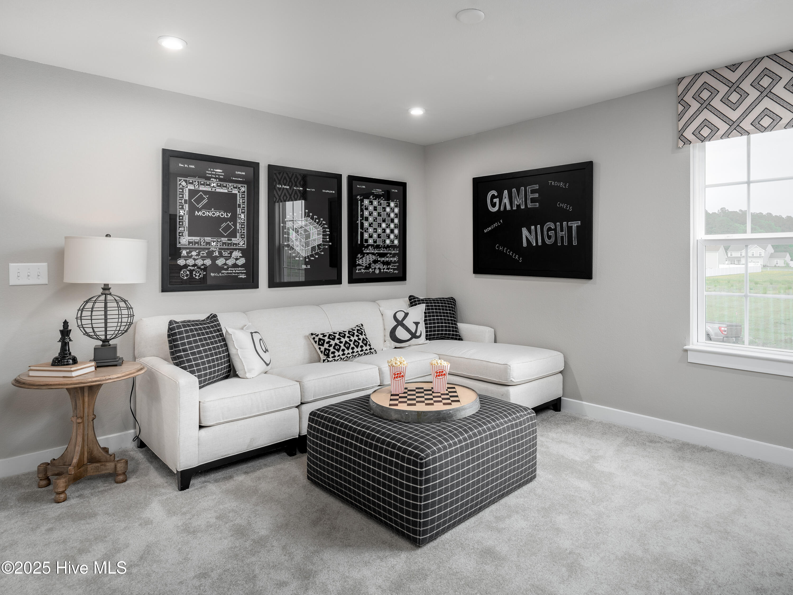 4033 Farmfield Drive Navassa, NC 28451 - Photo 16 of 35 DSC_0949-Edit