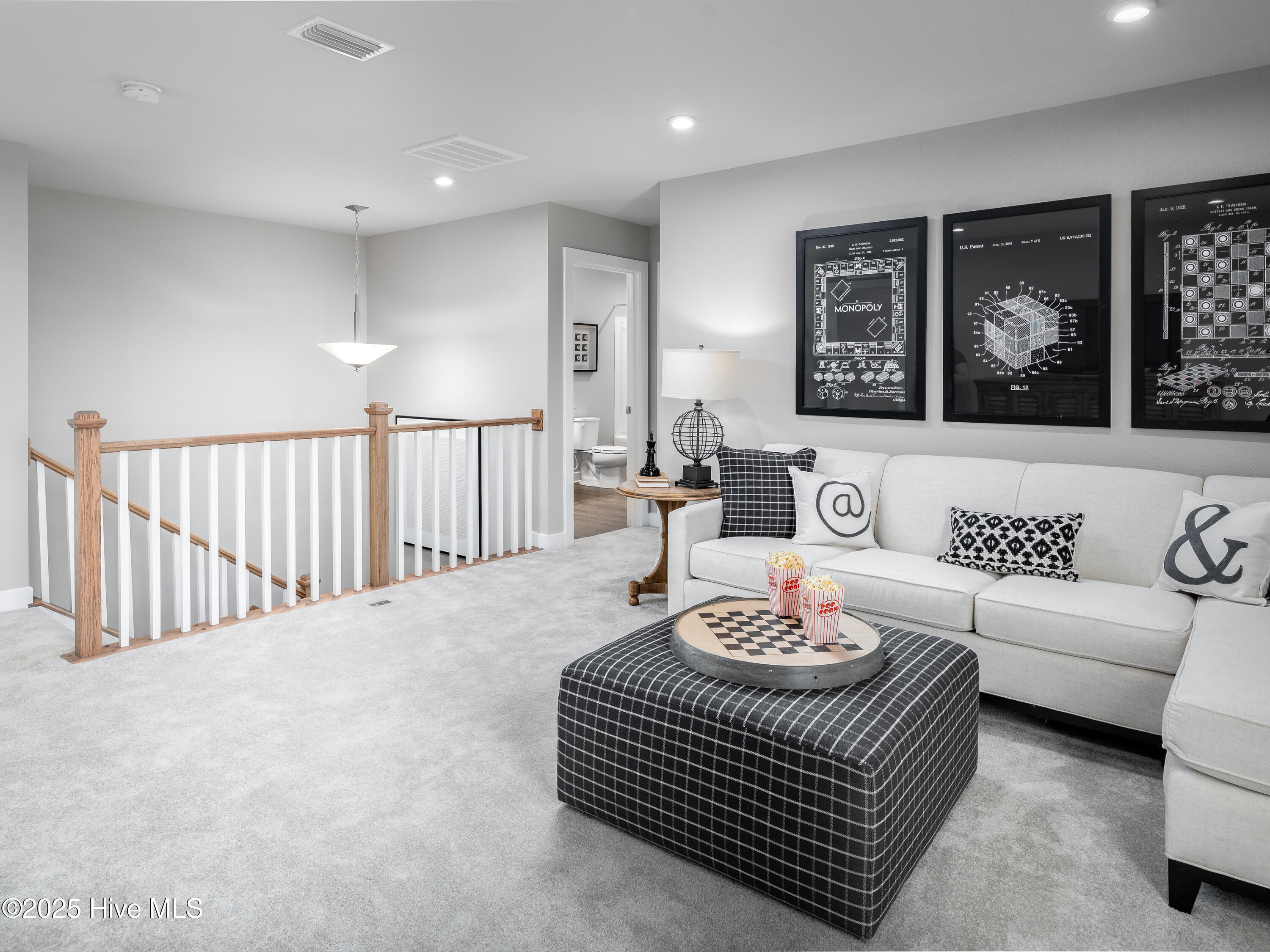 4033 Farmfield Drive Navassa, NC 28451 - Photo 17 of 35 DSC_0957-Edit