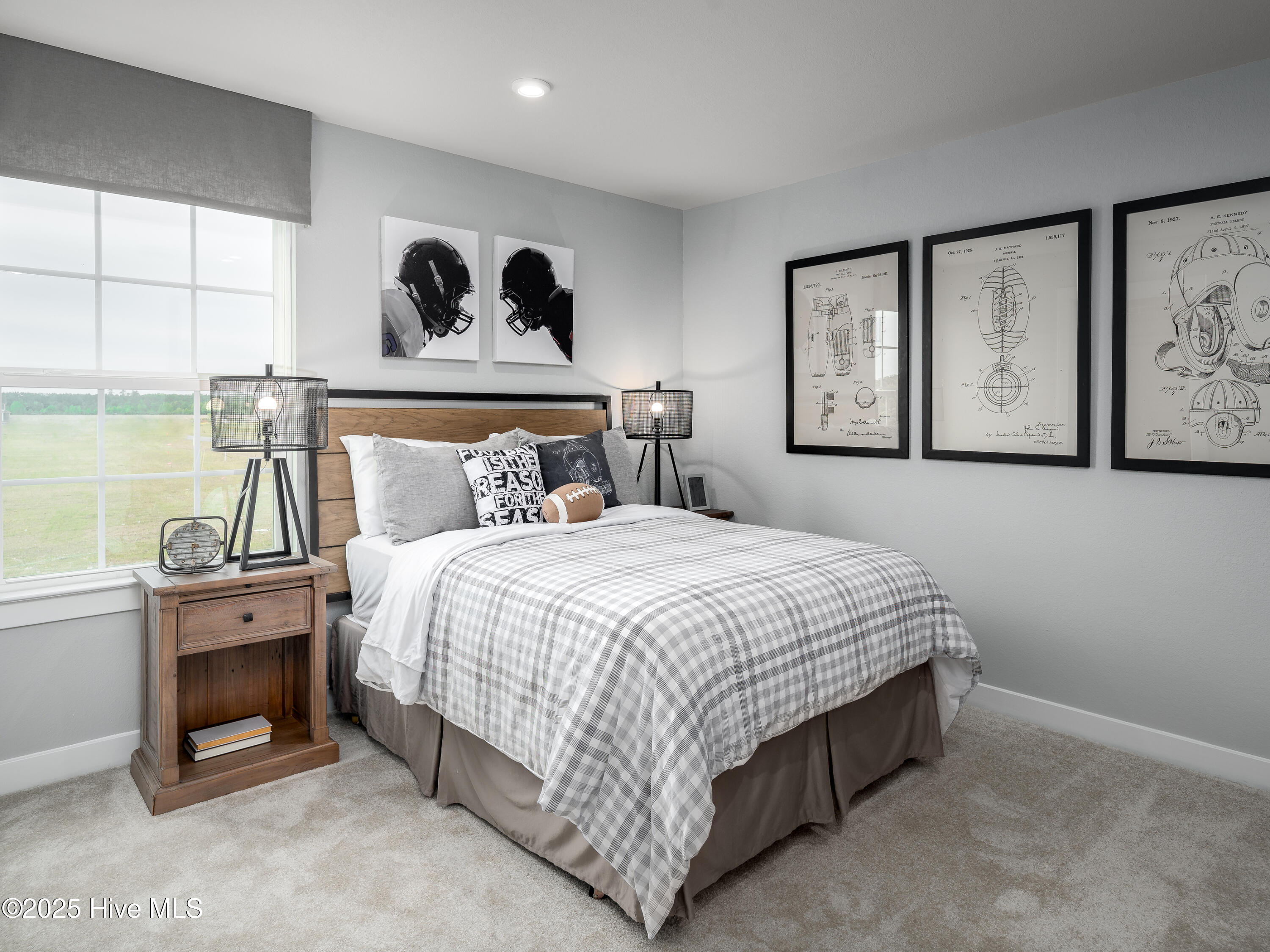 4033 Farmfield Drive Navassa, NC 28451 - Photo 18 of 35 DSC_0974-Edit