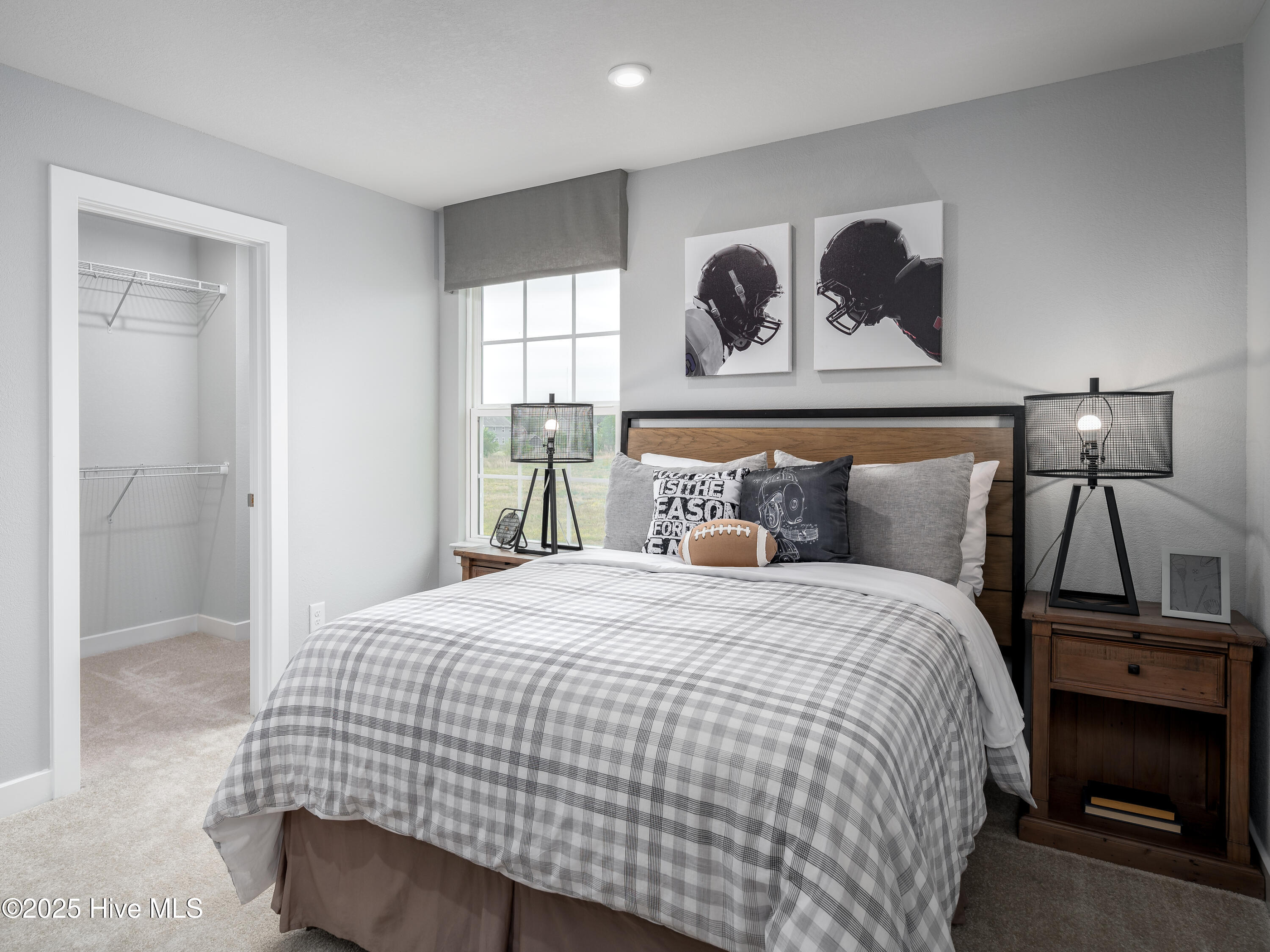 4033 Farmfield Drive Navassa, NC 28451 - Photo 19 of 35 DSC_0982-Edit