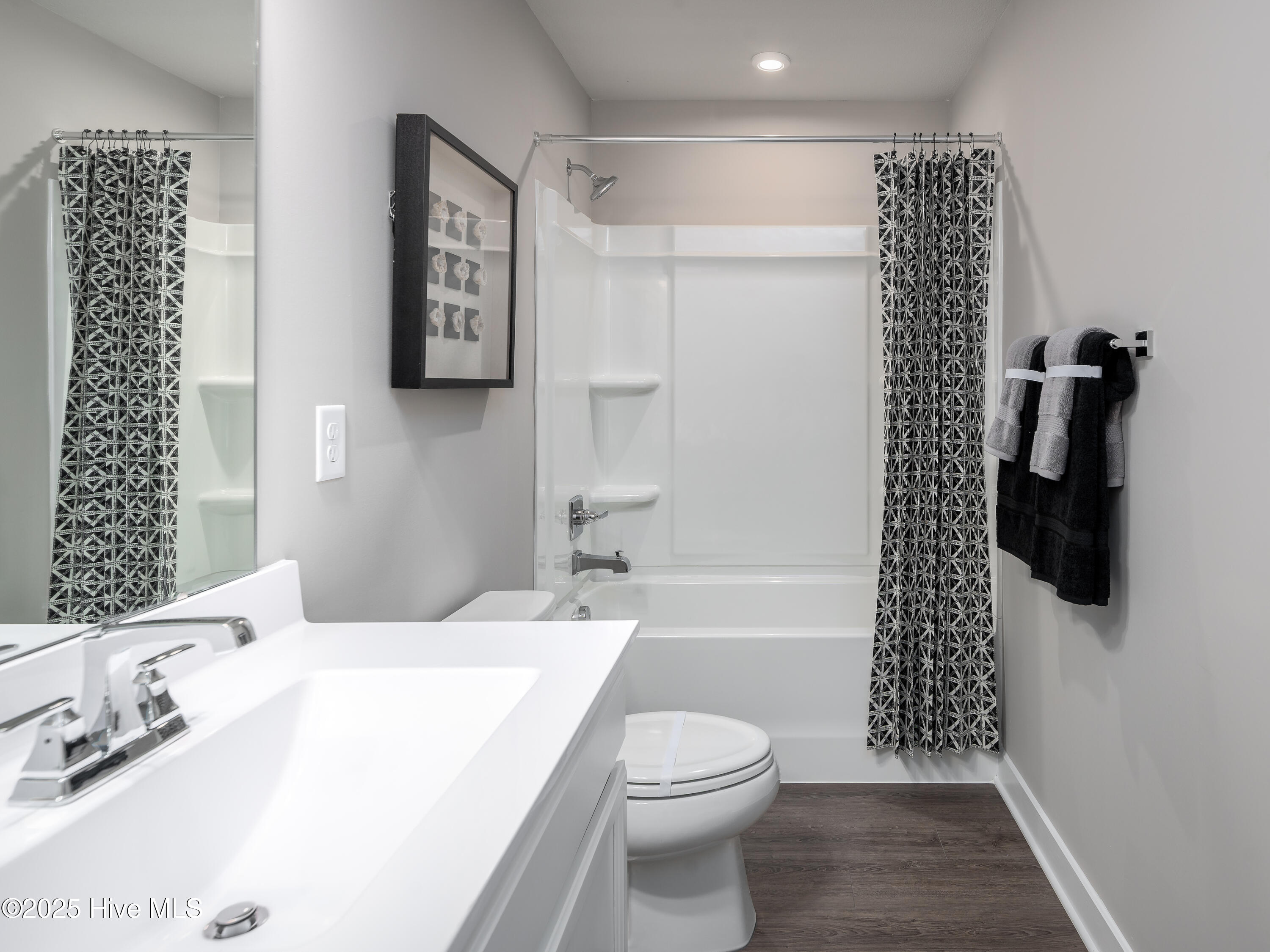 4033 Farmfield Drive Navassa, NC 28451 - Photo 21 of 35 DSC_1014-Edit