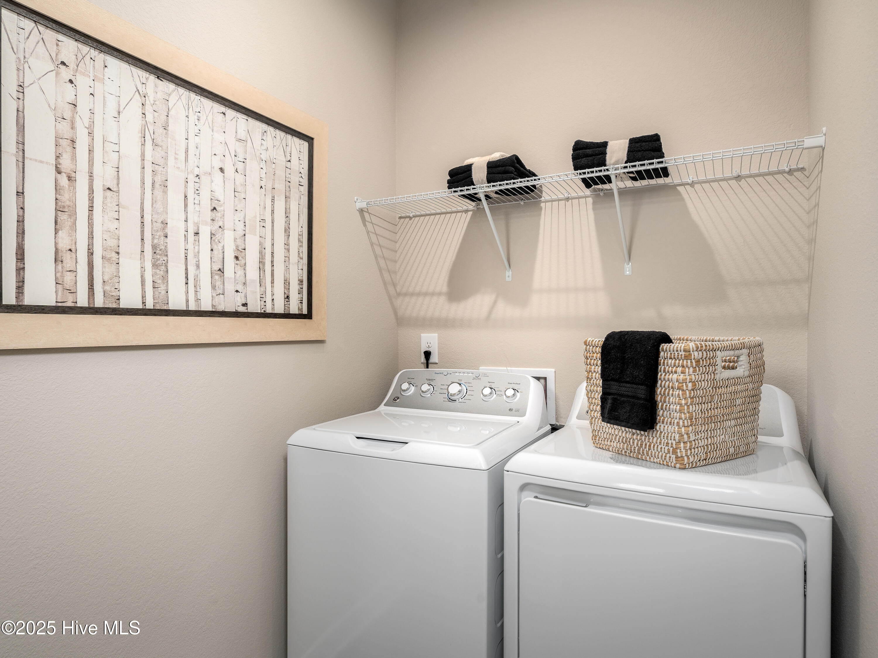 4033 Farmfield Drive Navassa, NC 28451 - Photo 22 of 35 DSC_1026-Edit